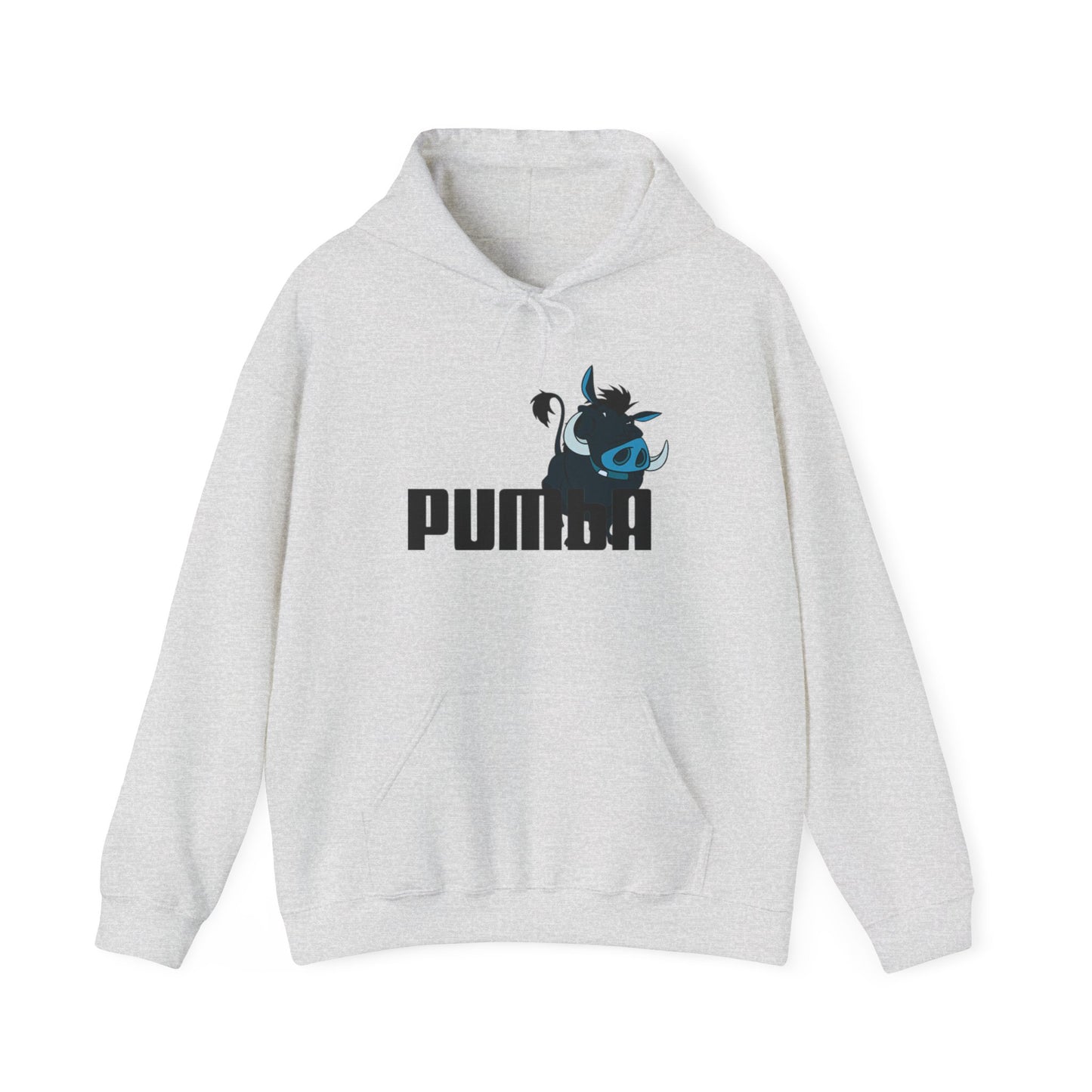 2024 Mens New Tracksuit Hoodie warthog