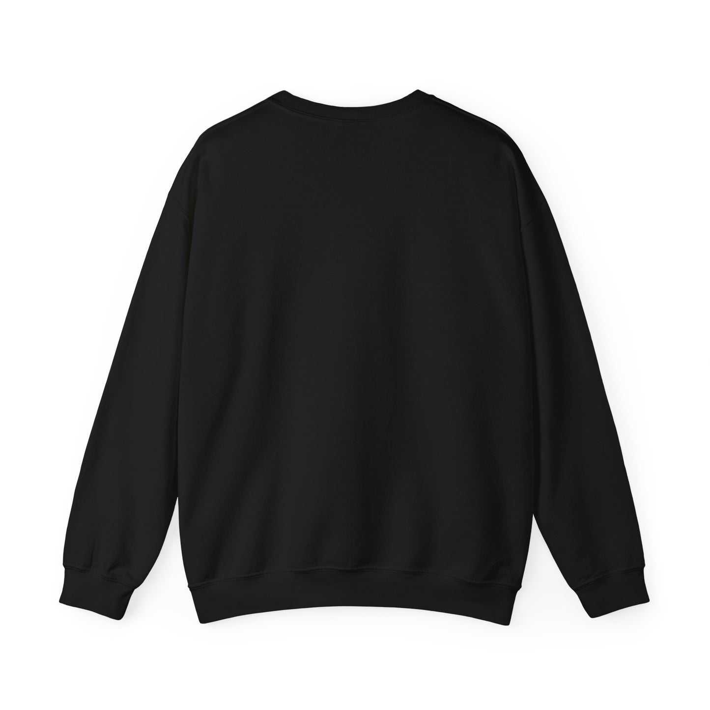 Eagles 2025 Super Bowl LIX 59 Champions Crewneck Sweatshirt