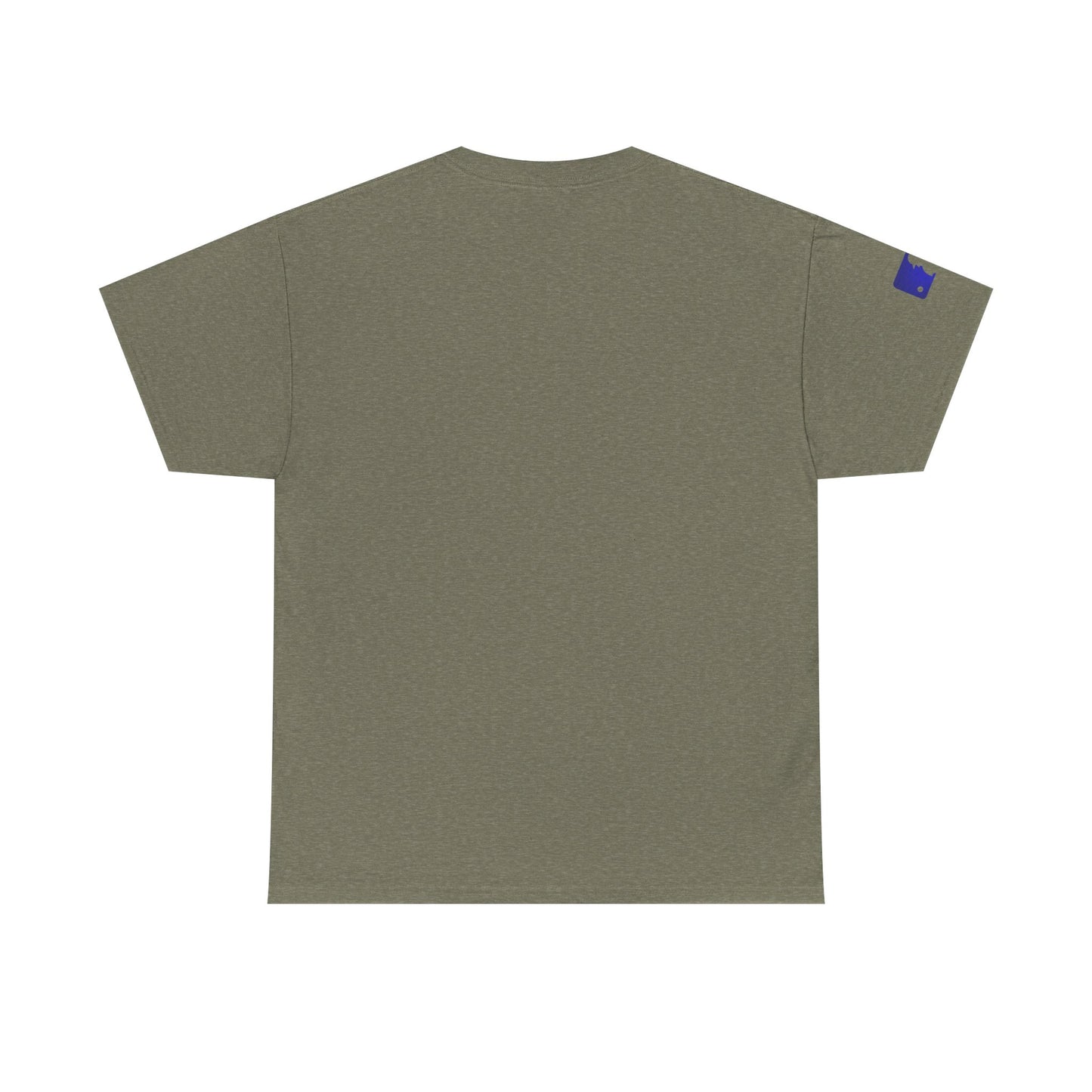 Phillie s t-shirt for men and women Unisex Heavy Cotton Tee S-5XL Why pay more??