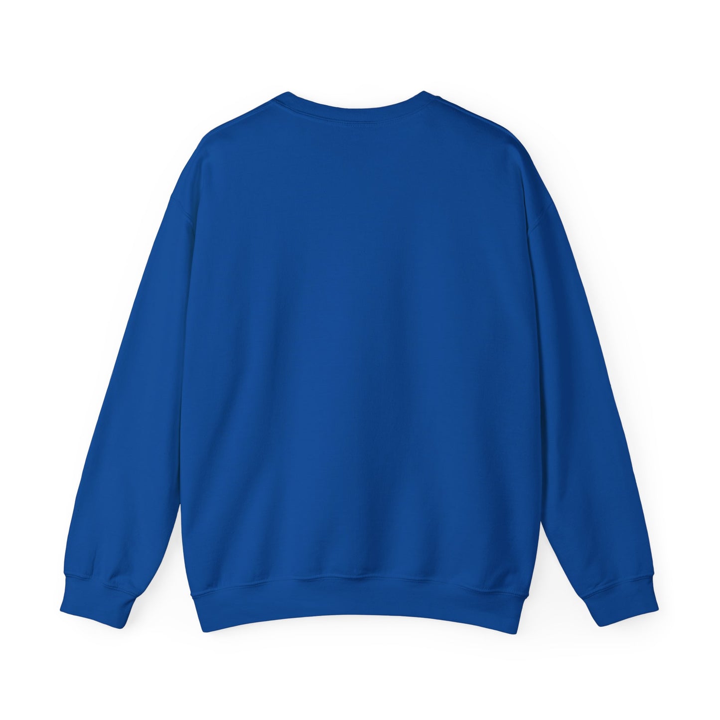 Custom Vintage MLB 90s Philadelphia Phillies sweatshirt