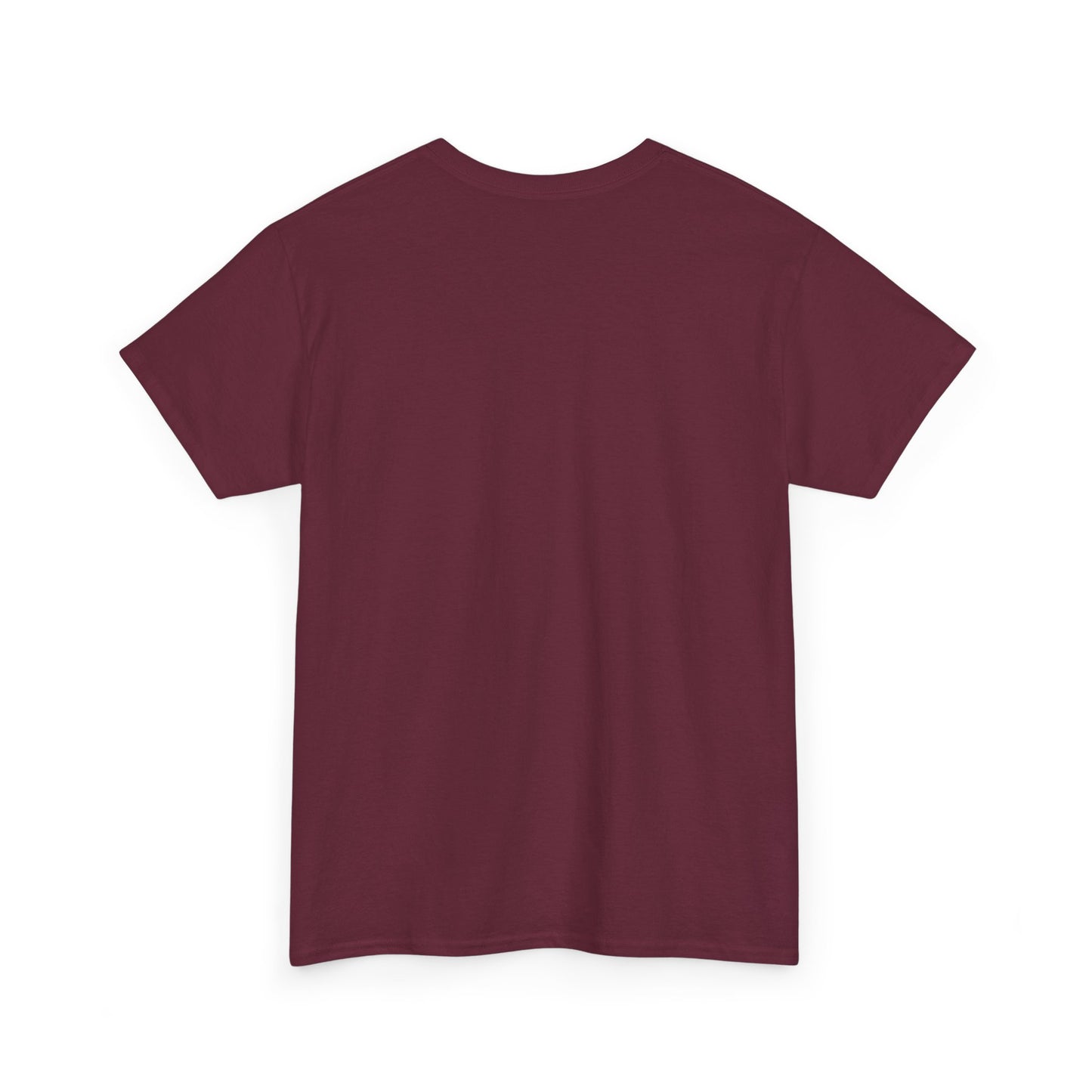 Men's PUMA Tee Unisex T-Shirt, Big cougar Shirt sizes S-5XL, why pay more???