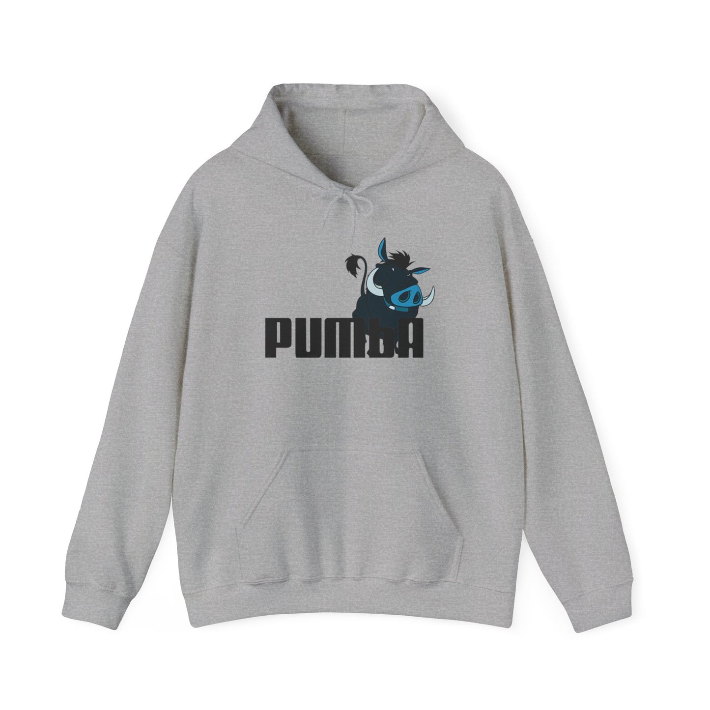 2024 Mens New Tracksuit Hoodie warthog
