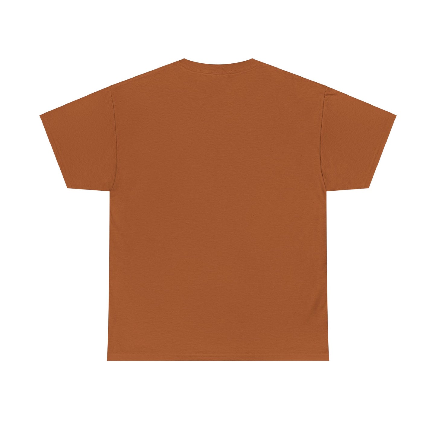 Copy of Adid a s T-Shirt for Men Adidas Retro Logo T-Shirt