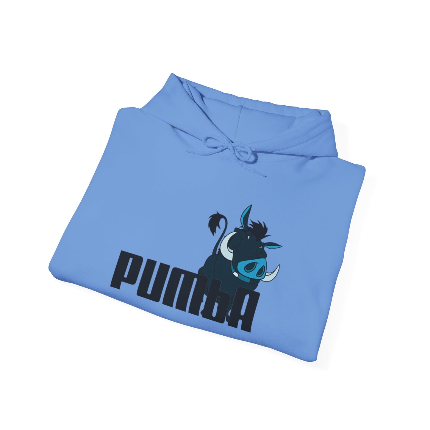 2024 Mens New Tracksuit Hoodie warthog