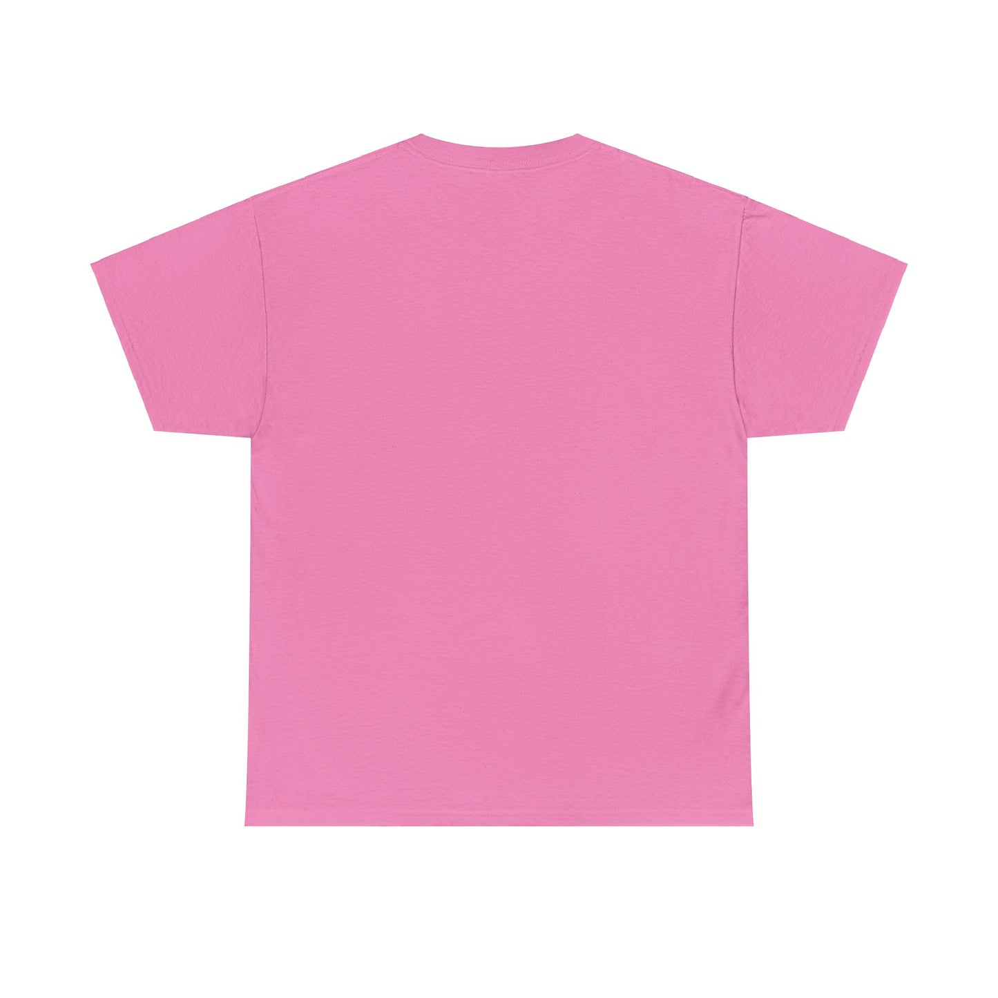 Copy of Adid a s T-Shirt for Men Adidas Retro Logo T-Shirt
