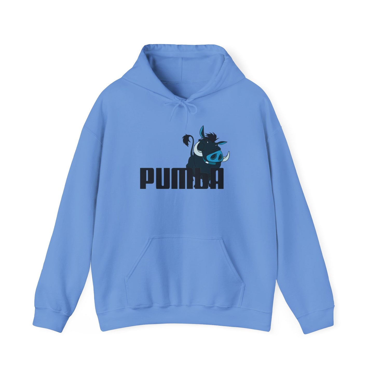 2024 Mens New Tracksuit Hoodie warthog