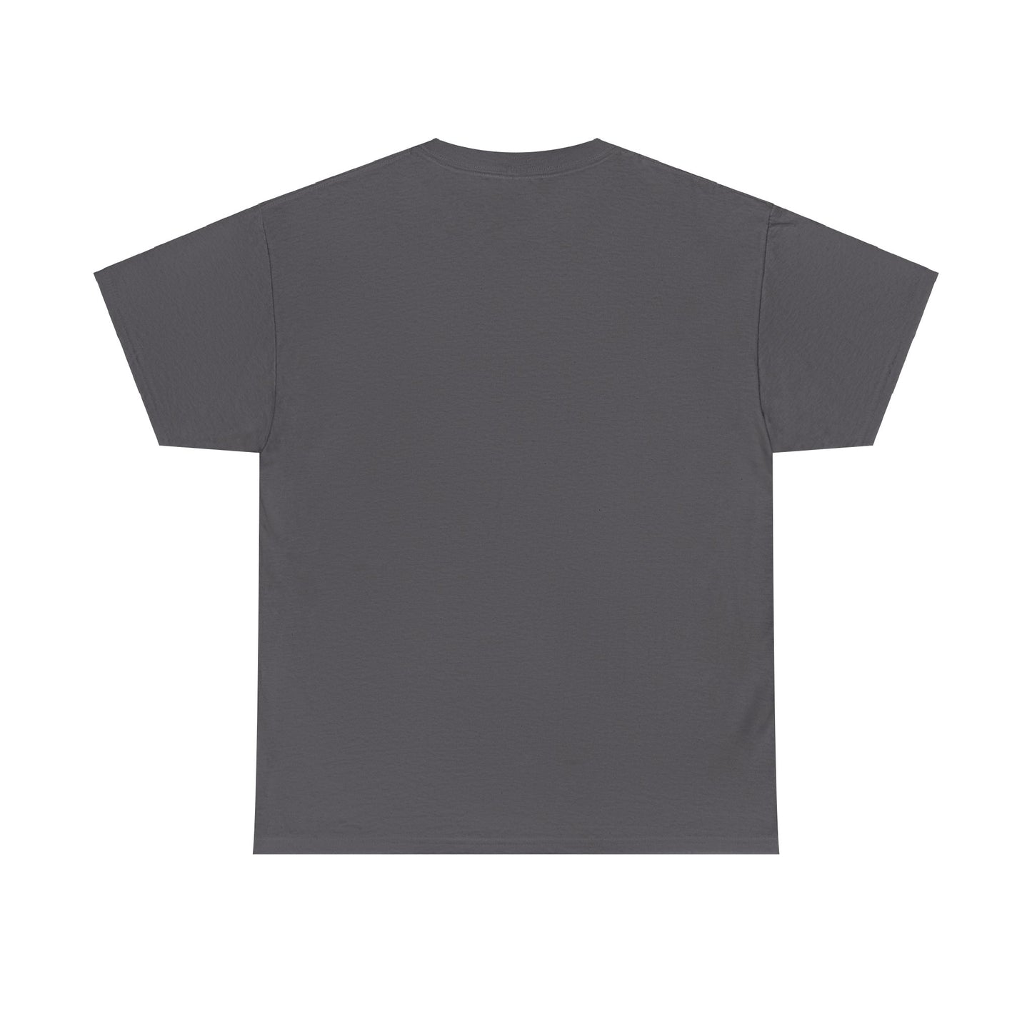 Copy of Adid a s T-Shirt for Men Adidas Retro Logo T-Shirt