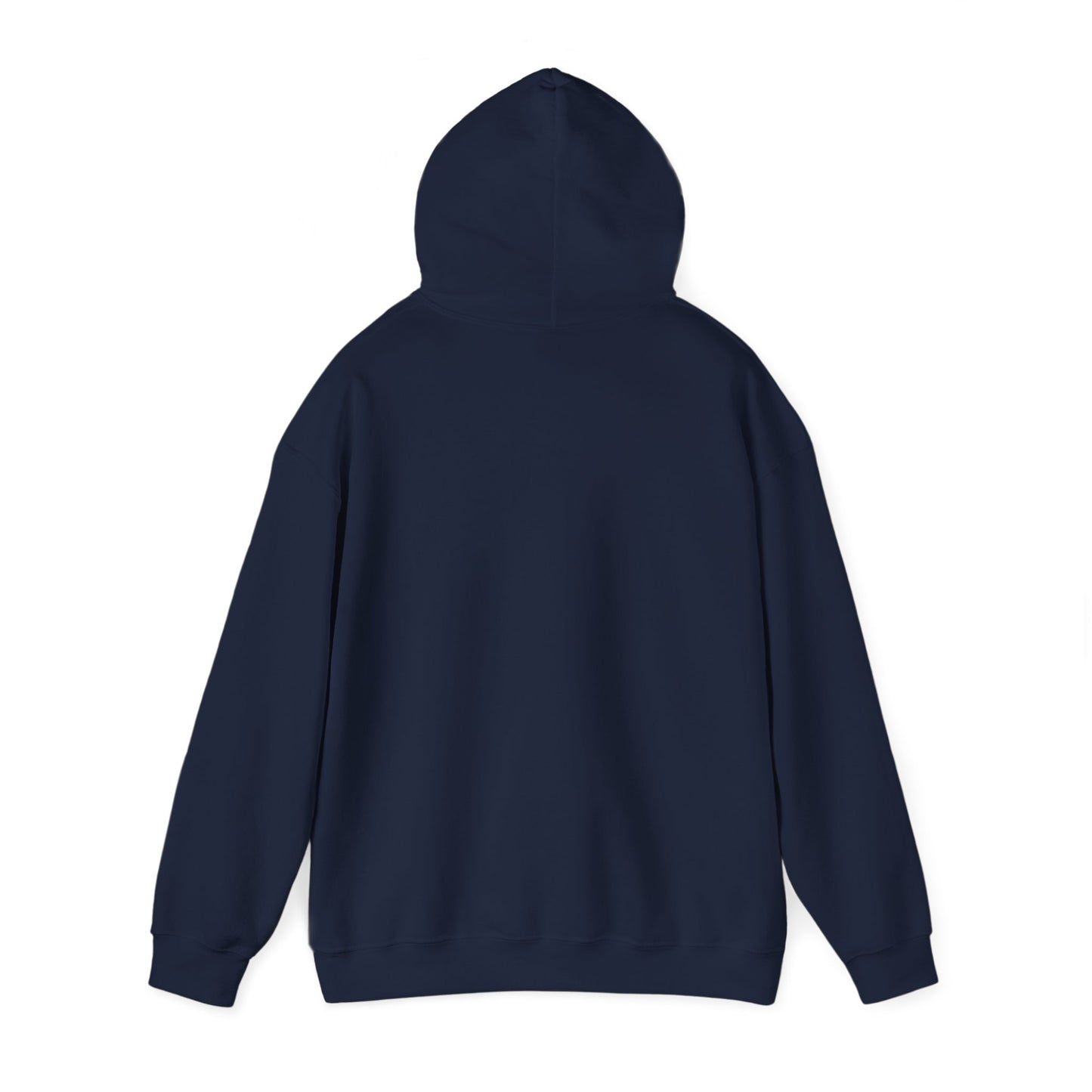 Adid hoodie classic Unisex Heavy Blend Hooded Sweatshirt why pay more? S-5XL