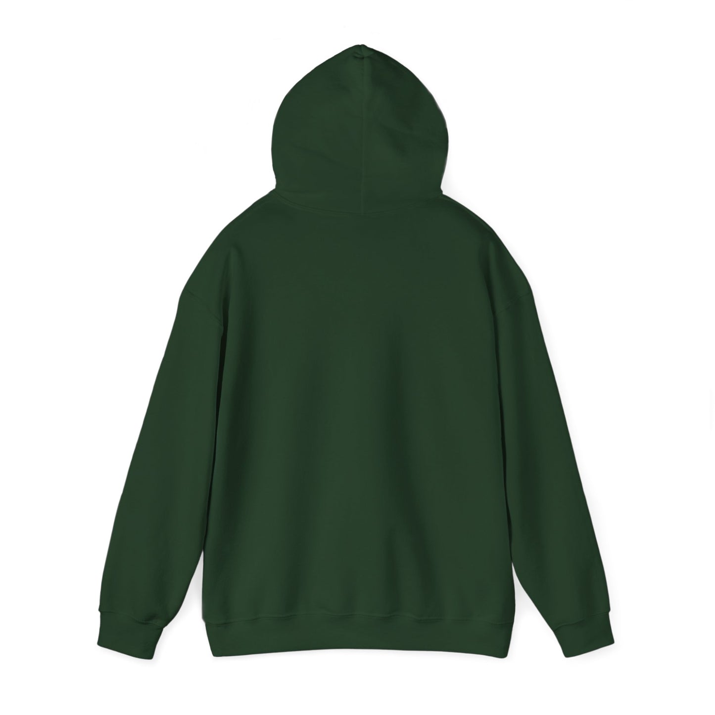 2025 LIX Super Bowl Champions Eagles SWEATSHIRT Gift S-5XL Hooded Sweatshirt