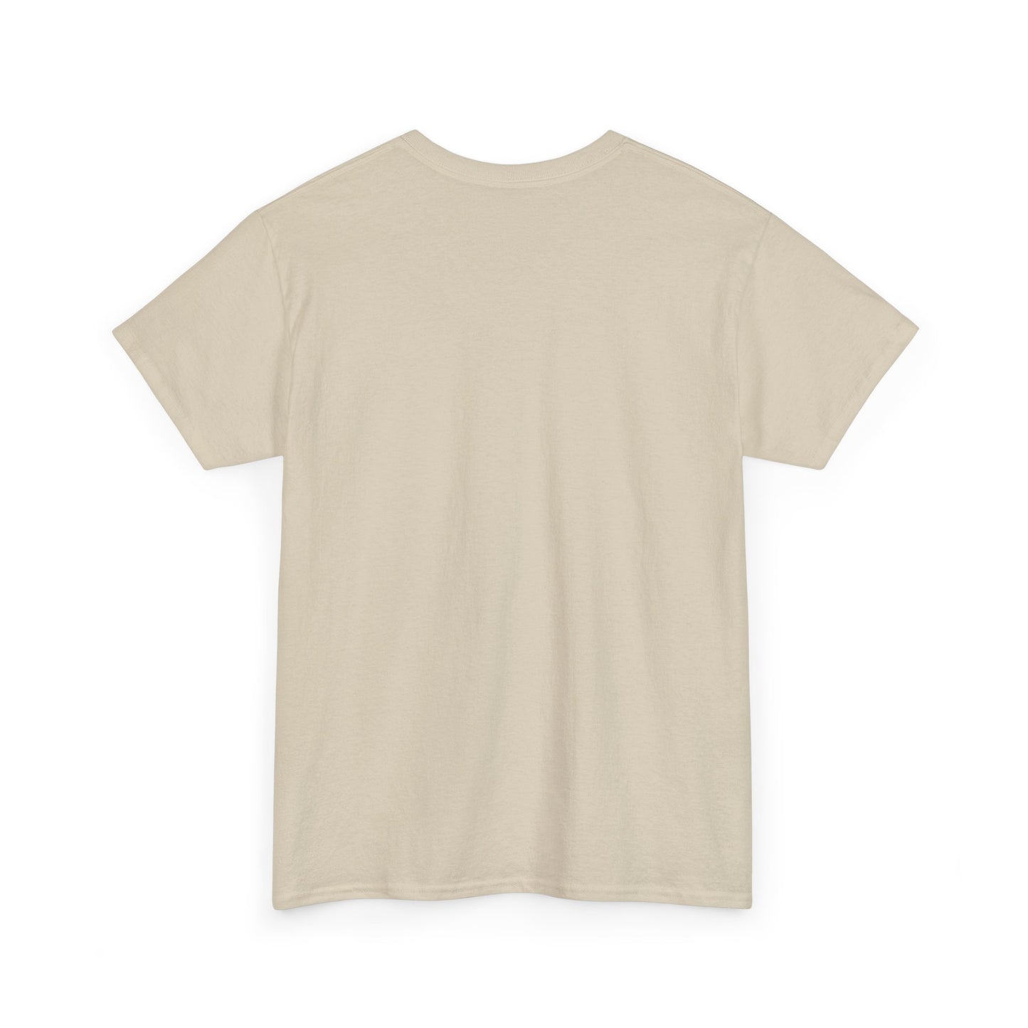 Copy of Adid a s T-Shirt for Men Adidas Retro Logo T-Shirt