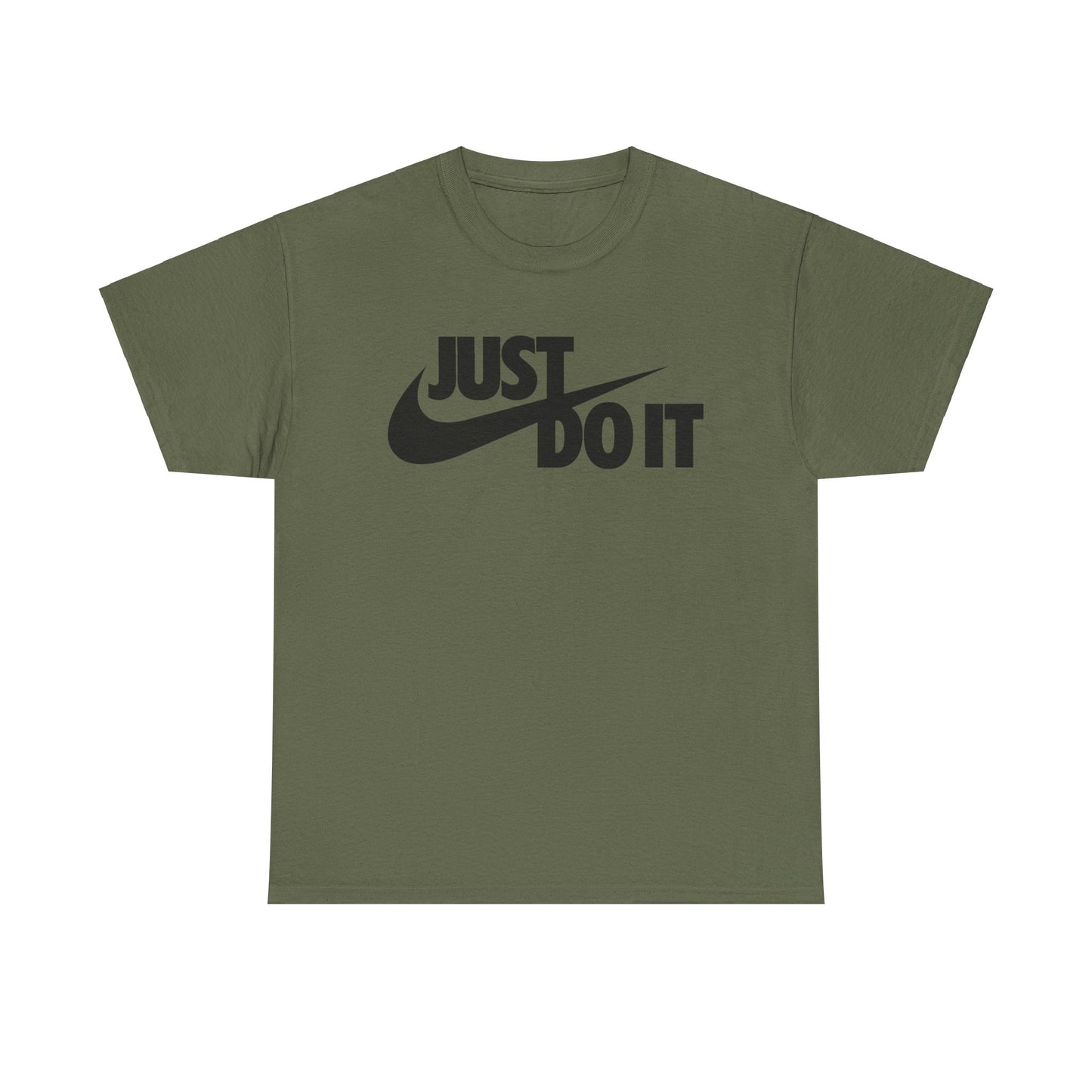 N i k e Men's T-Shirt Sportswear Short Sleeve Crew Neck Athletic Shirt
