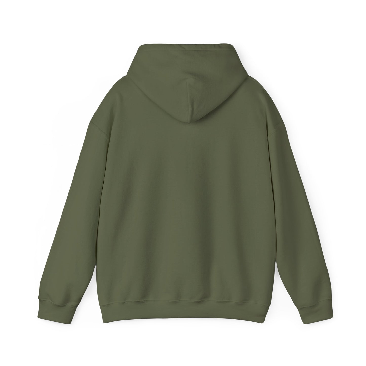 Adid hoodie classic Unisex Heavy Blend Hooded Sweatshirt why pay more? S-5XL