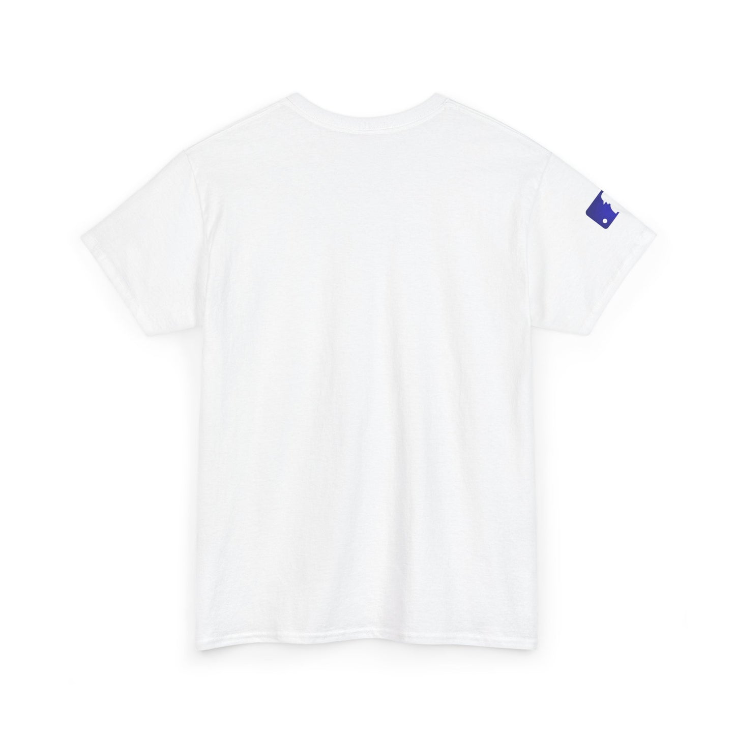 Phillie s t-shirt for men and women Unisex Heavy Cotton Tee S-5XL Why pay more??