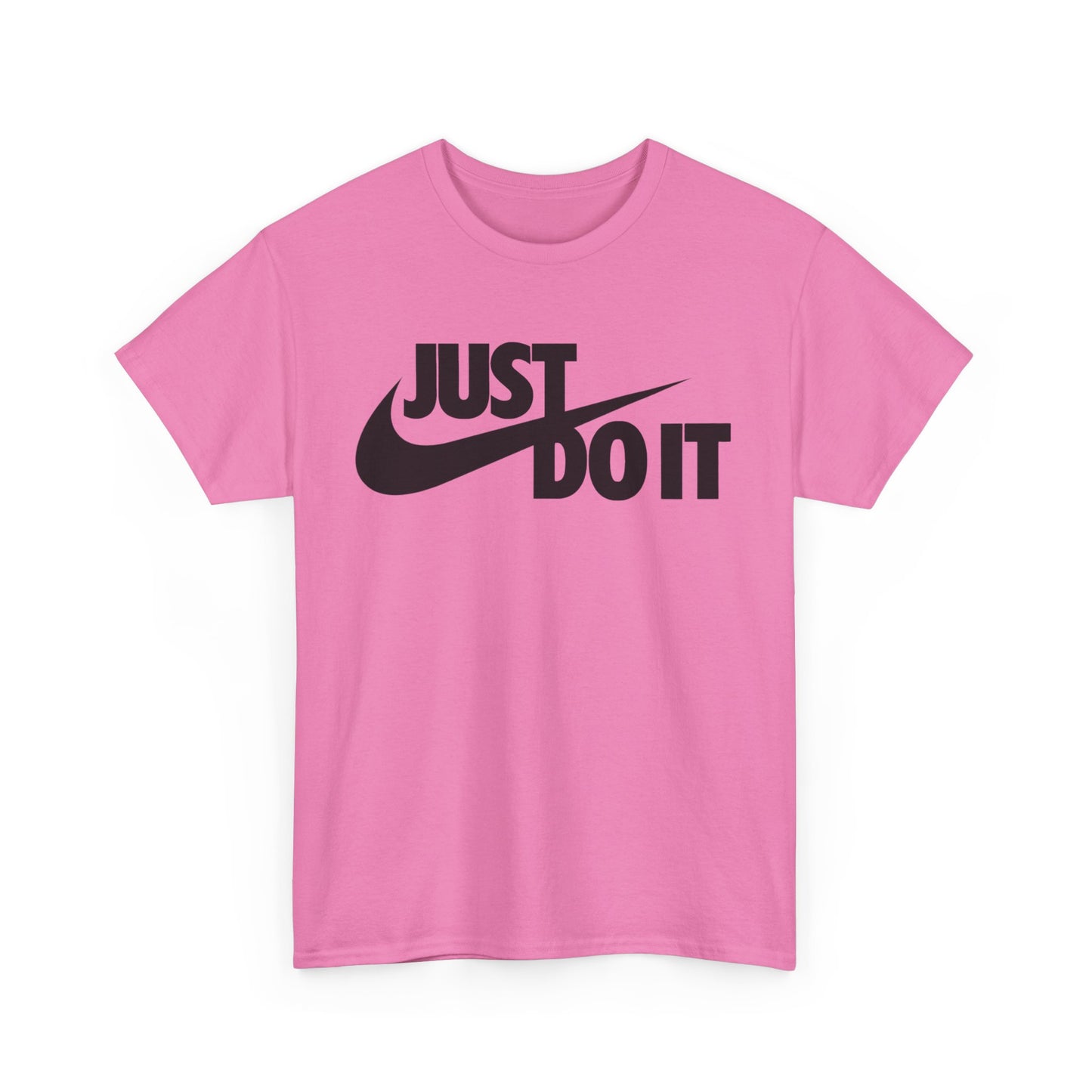 N i k e Men's T-Shirt Sportswear Short Sleeve Crew Neck Athletic Shirt