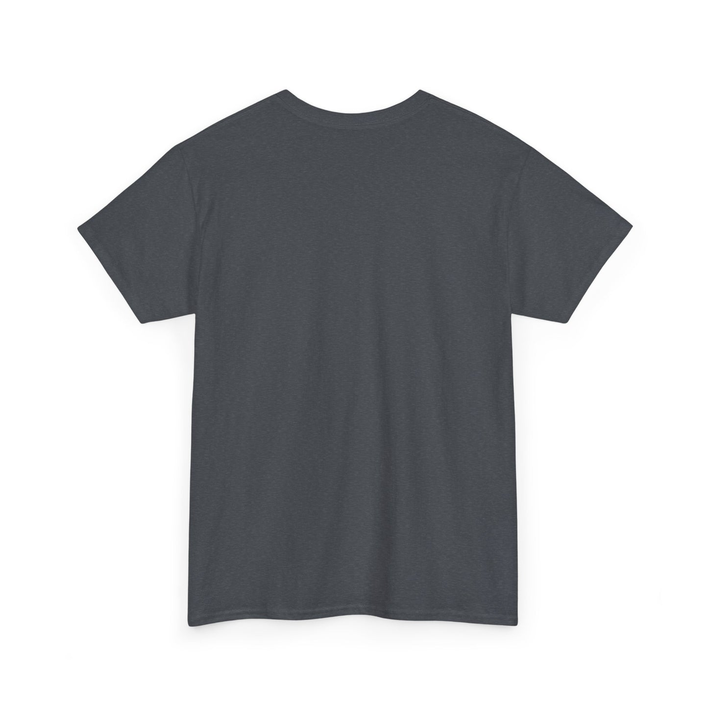 EAGLES 2025 LIX Super Bowl Champion Eagles t- shirts S-5XL Many Colors
