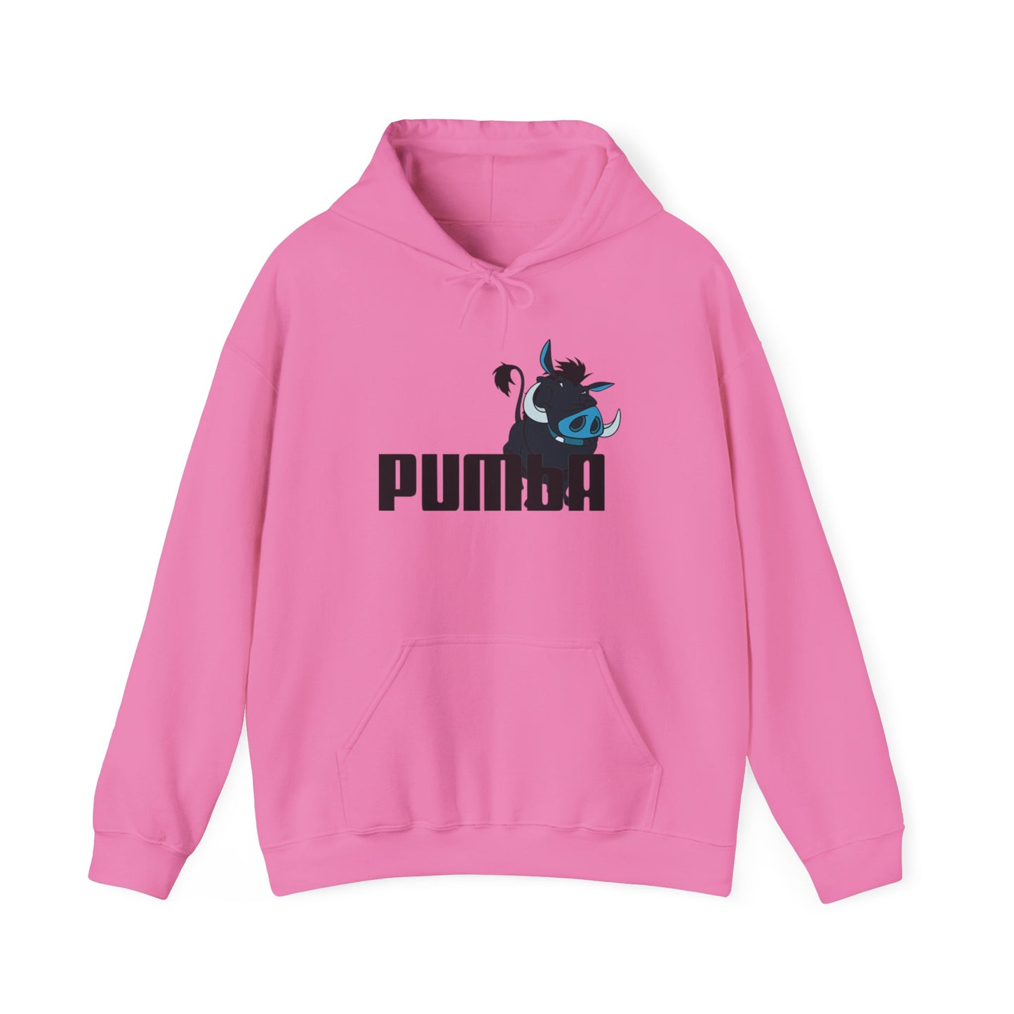 2024 Mens New Tracksuit Hoodie warthog