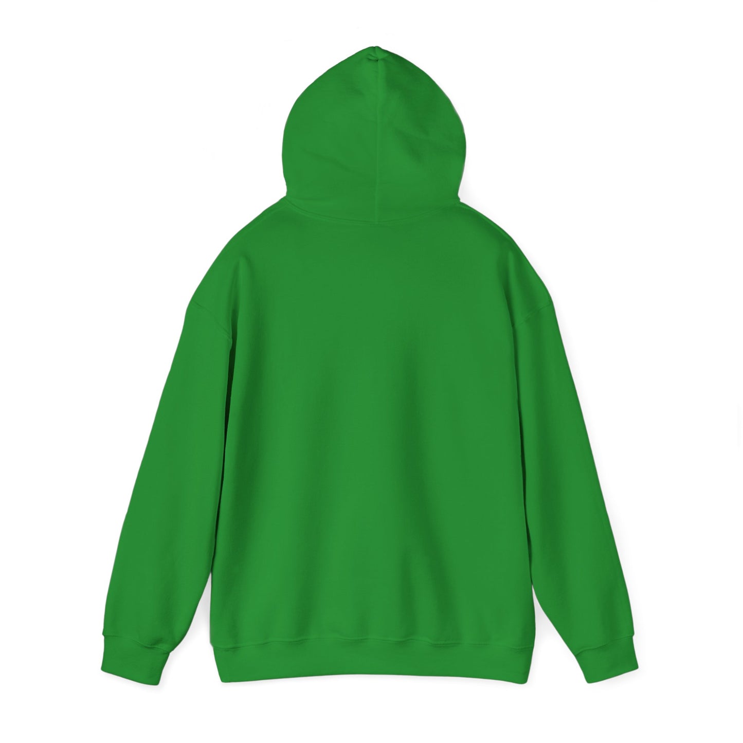Adid hoodie classic Unisex Heavy Blend Hooded Sweatshirt why pay more? S-5XL