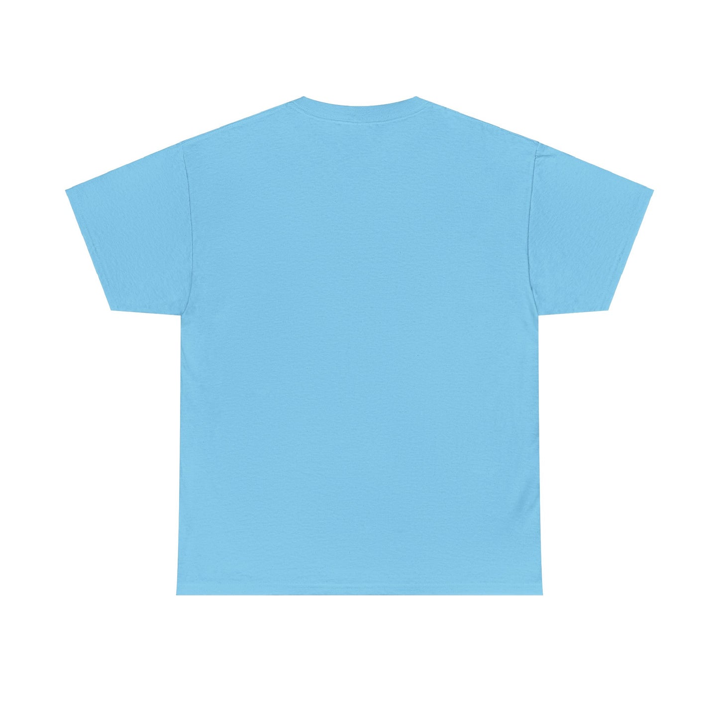 Copy of Adid a s T-Shirt for Men Adidas Retro Logo T-Shirt