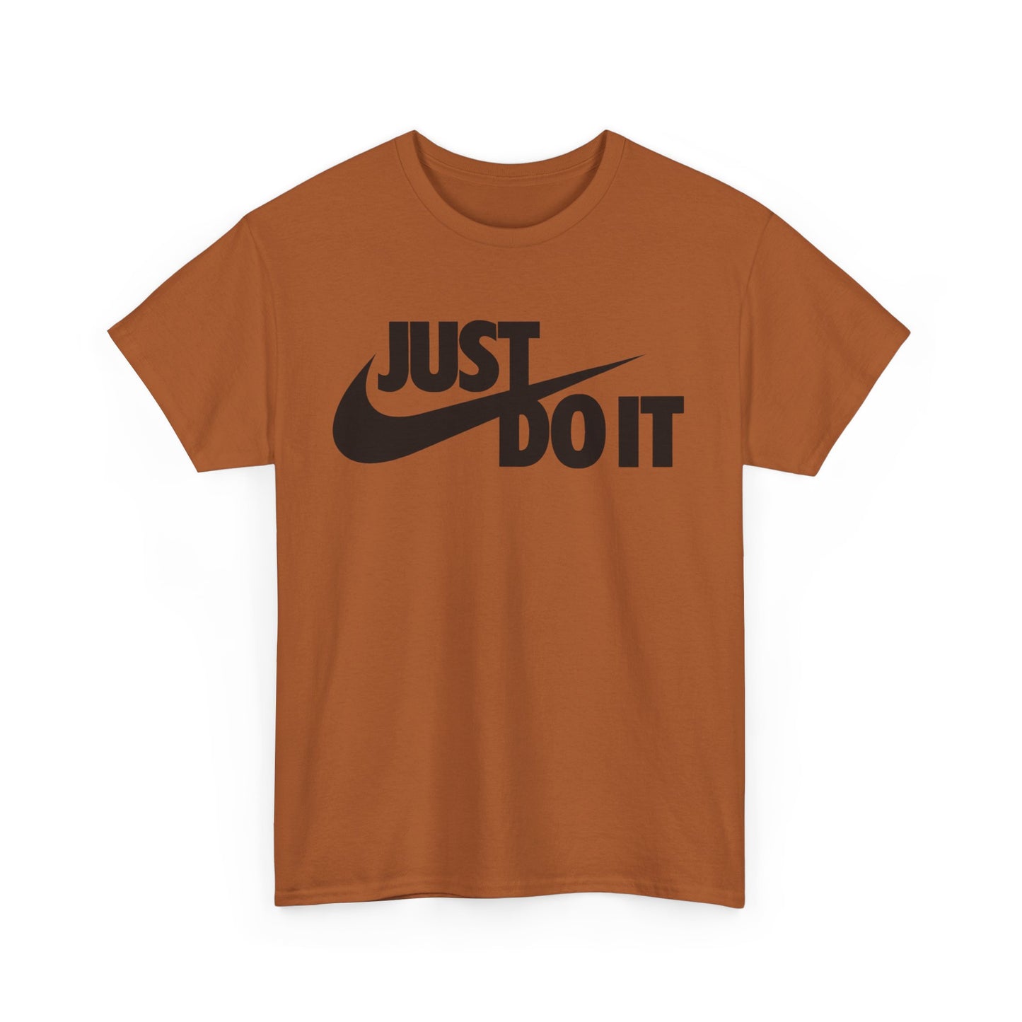 N i k e Men's T-Shirt Sportswear Short Sleeve Crew Neck Athletic Shirt