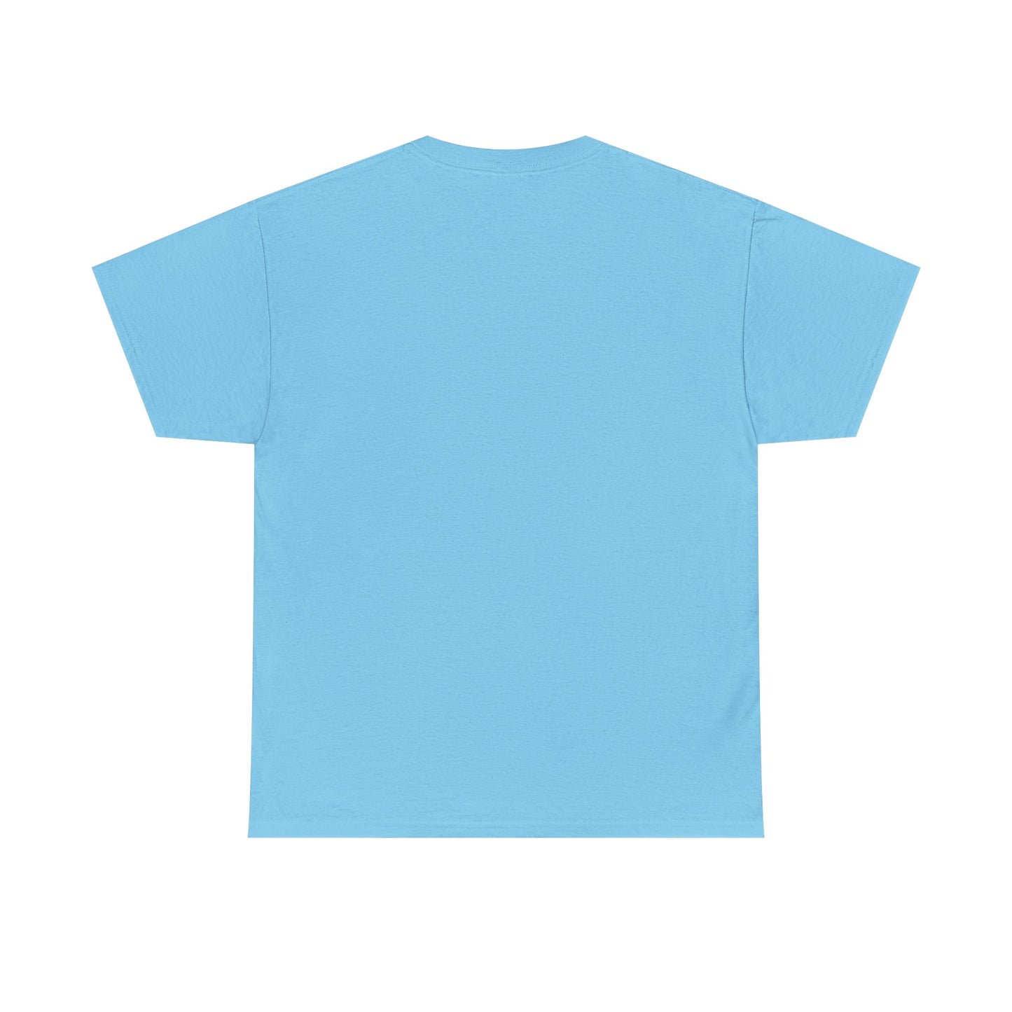 Nike Jordan T-Shirt Jumpman Air HBR Classic Athletic Gym Short Sleeve