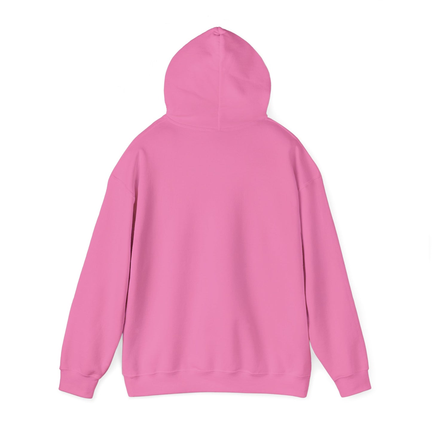 2024 Mens New Tracksuit Hoodie warthog