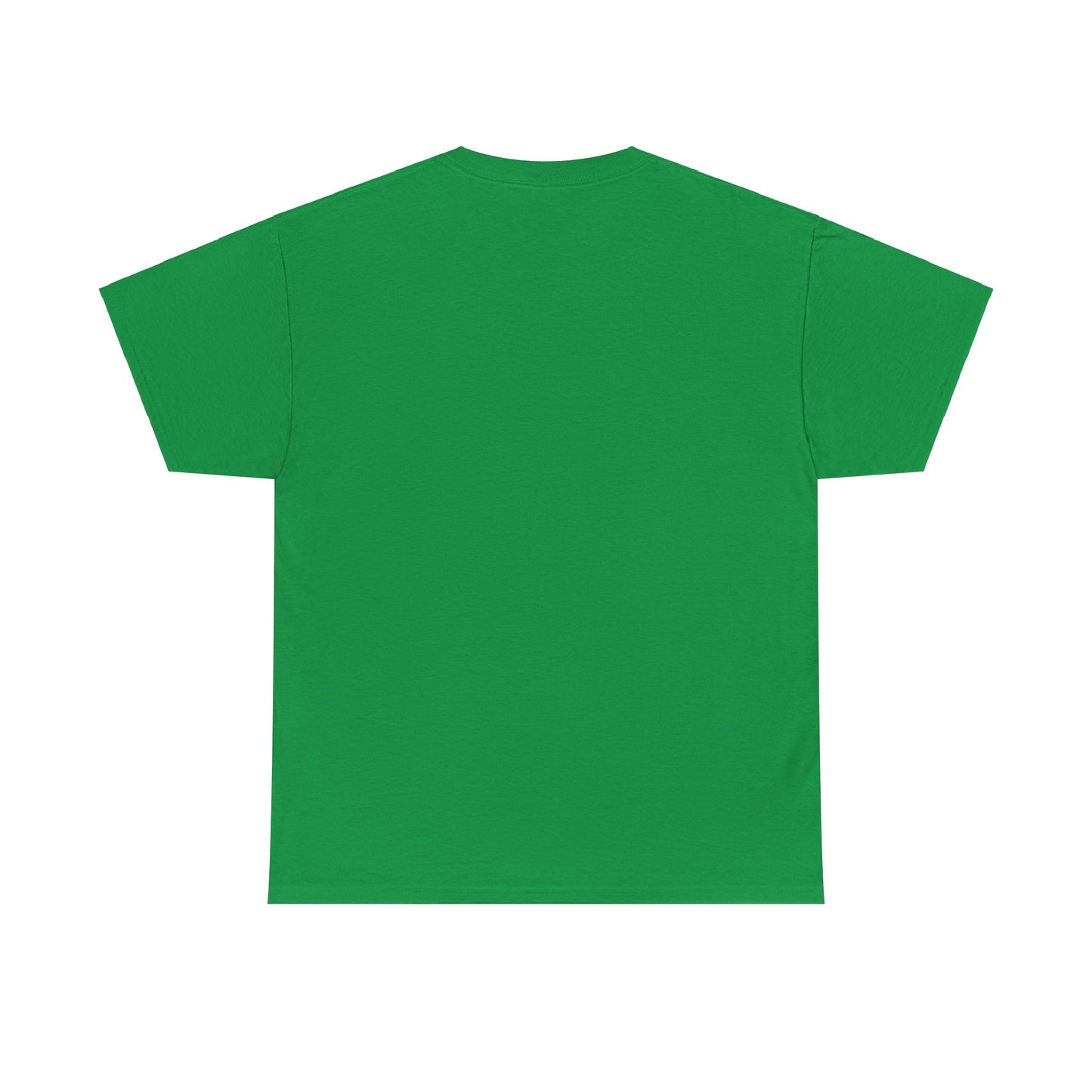 Copy of Adid a s T-Shirt for Men Adidas Retro Logo T-Shirt