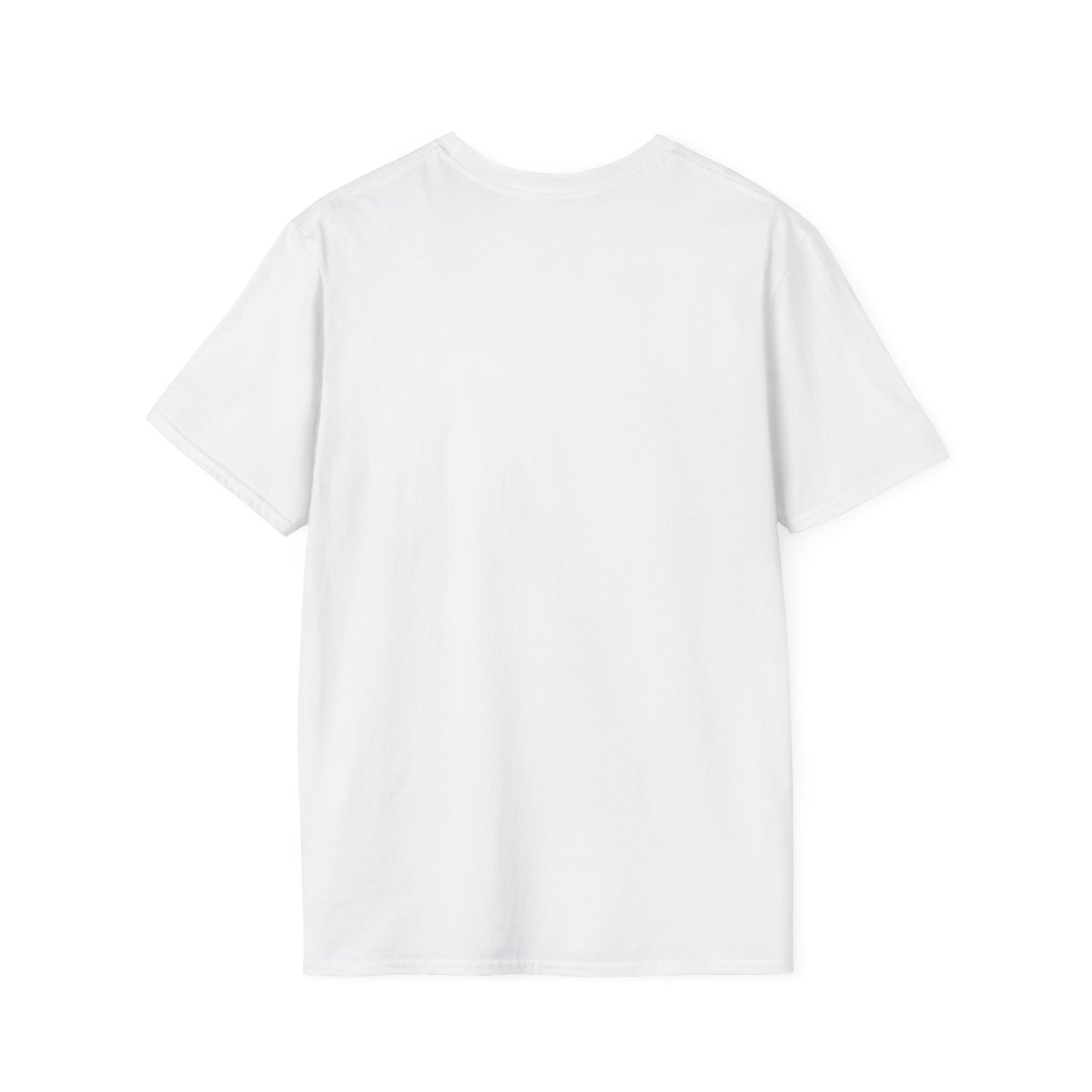Adidas T-Shirt for Men Adidas Retro Logo T-Shirt