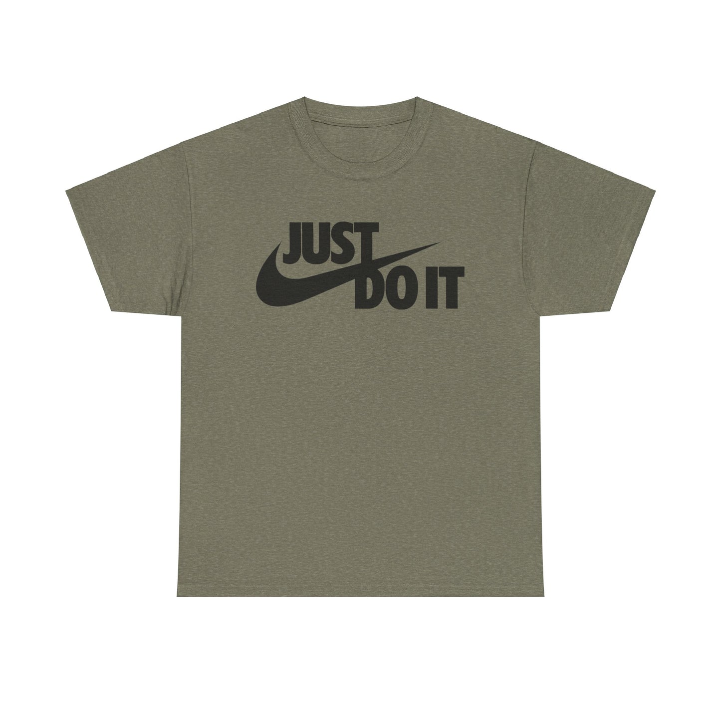 N i k e Men's T-Shirt Sportswear Short Sleeve Crew Neck Athletic Shirt