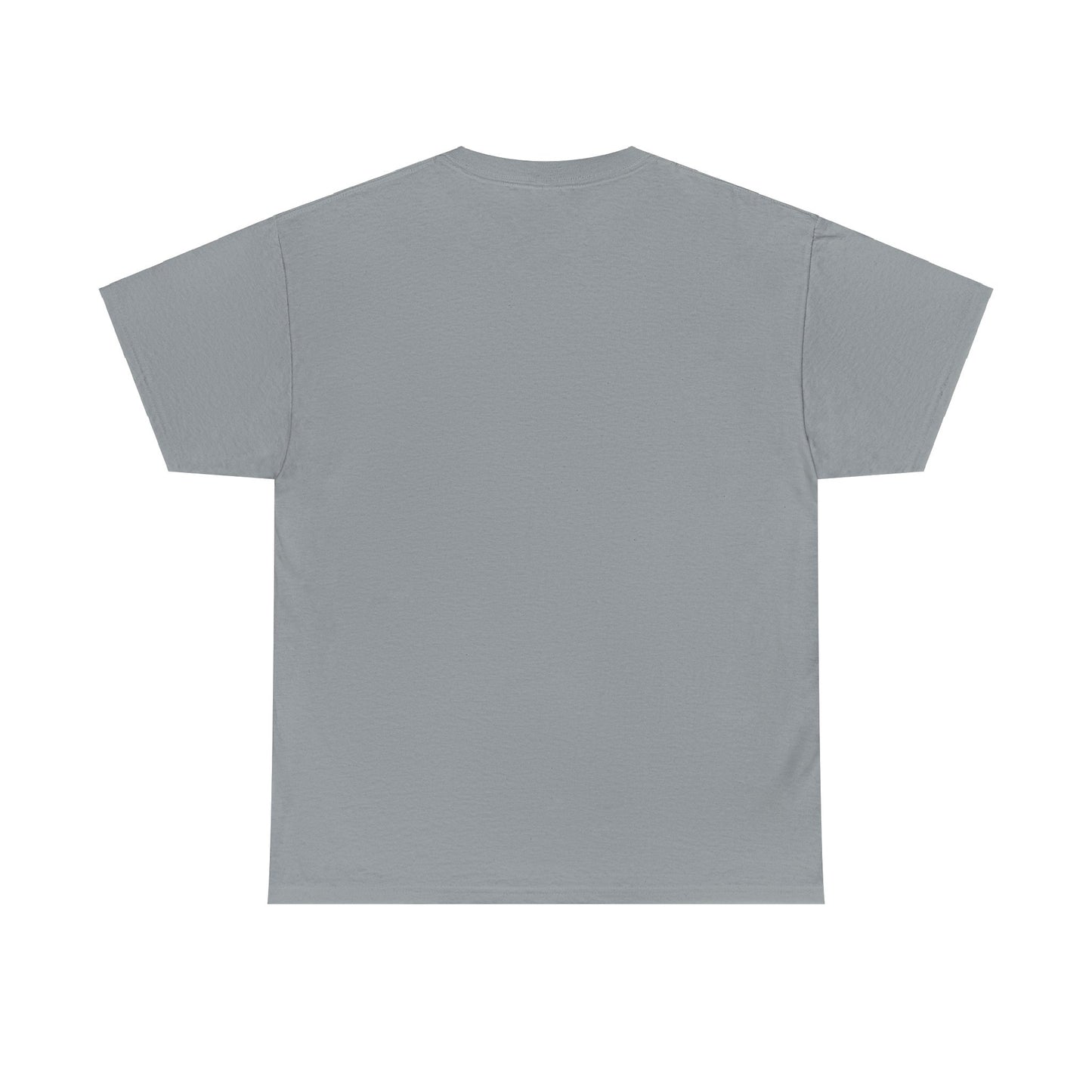 Chiefs t-shirt