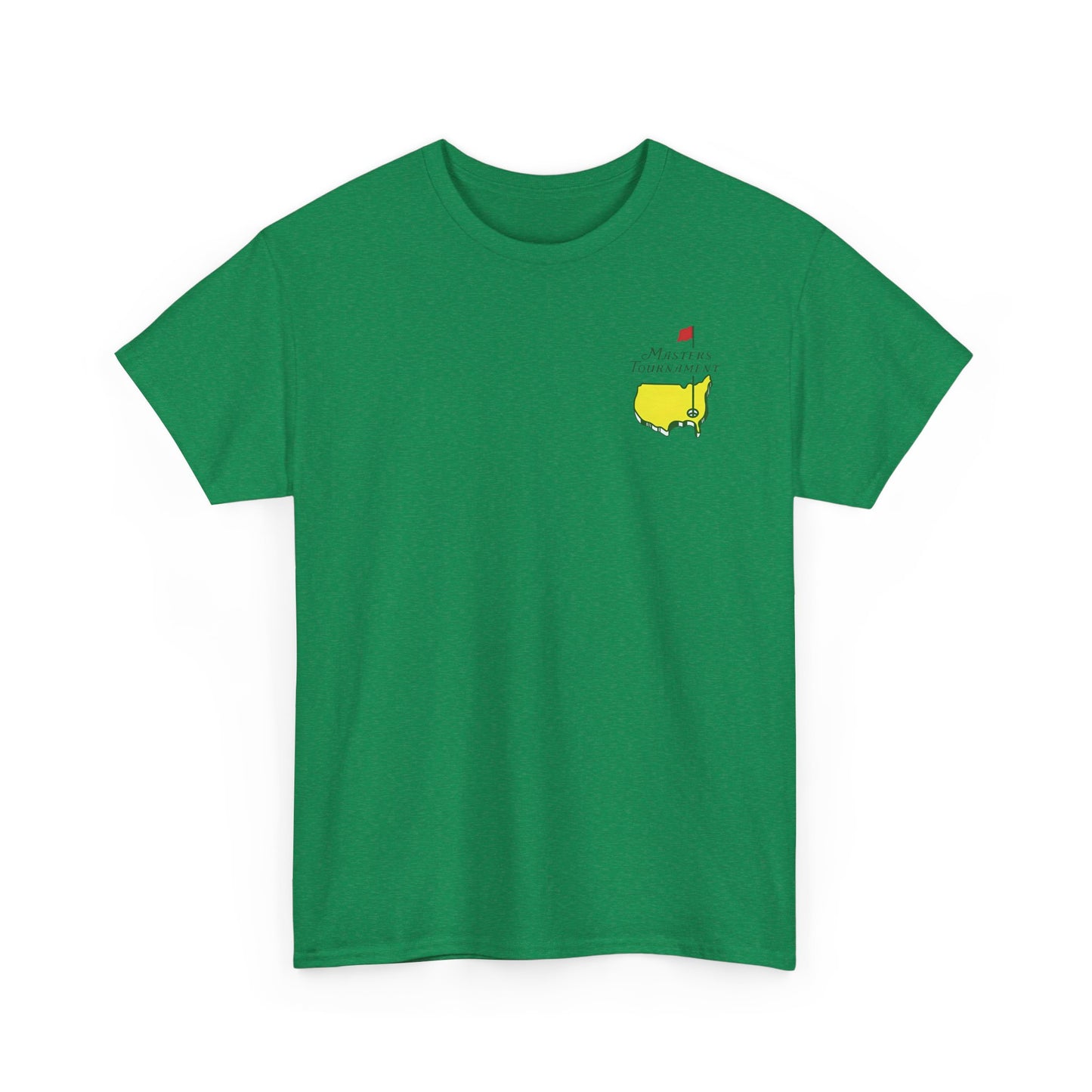 2025 Masters Golf Tournament Augusta National Fan Gift, The Masters