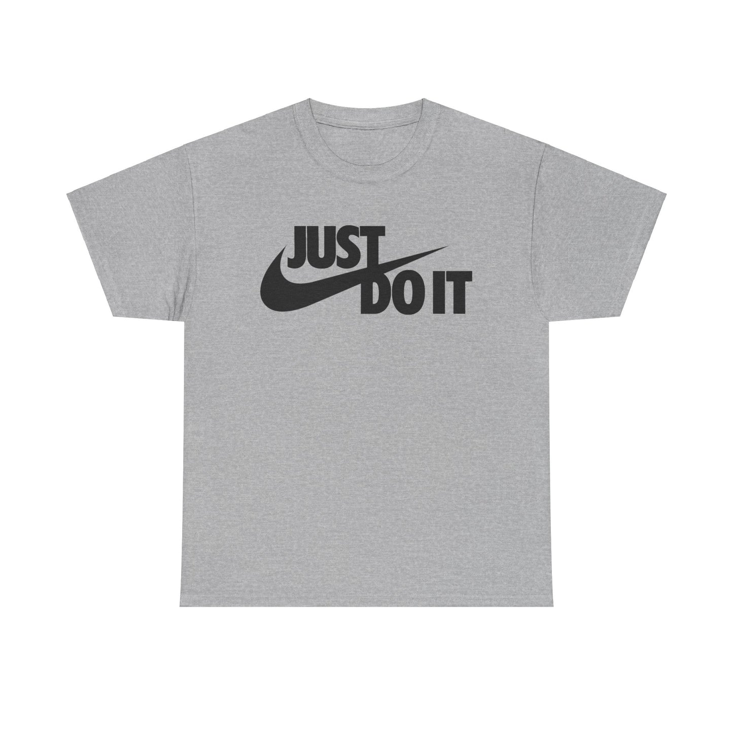N i k e Men's T-Shirt Sportswear Short Sleeve Crew Neck Athletic Shirt