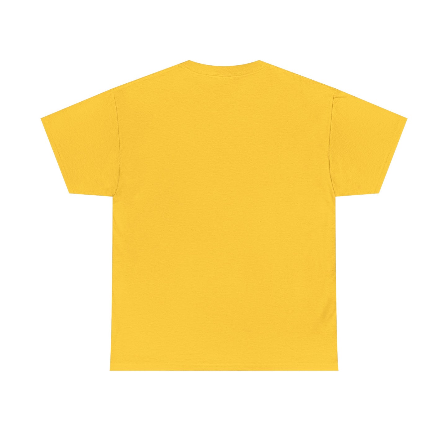 ADIDAS men's t-shirts RETRO FOIL LOGO Unisex Heavy Cotton Tee
