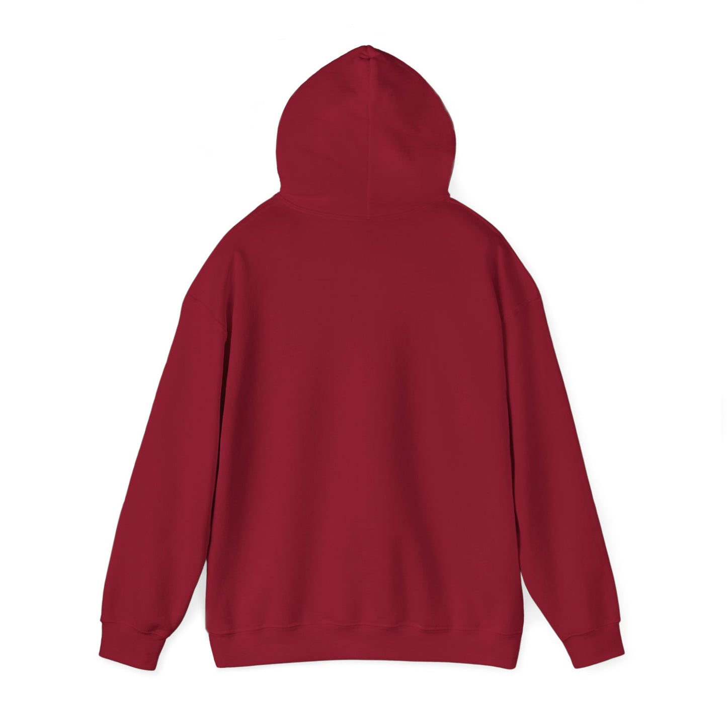 Adid hoodie classic Unisex Heavy Blend Hooded Sweatshirt why pay more? S-5XL