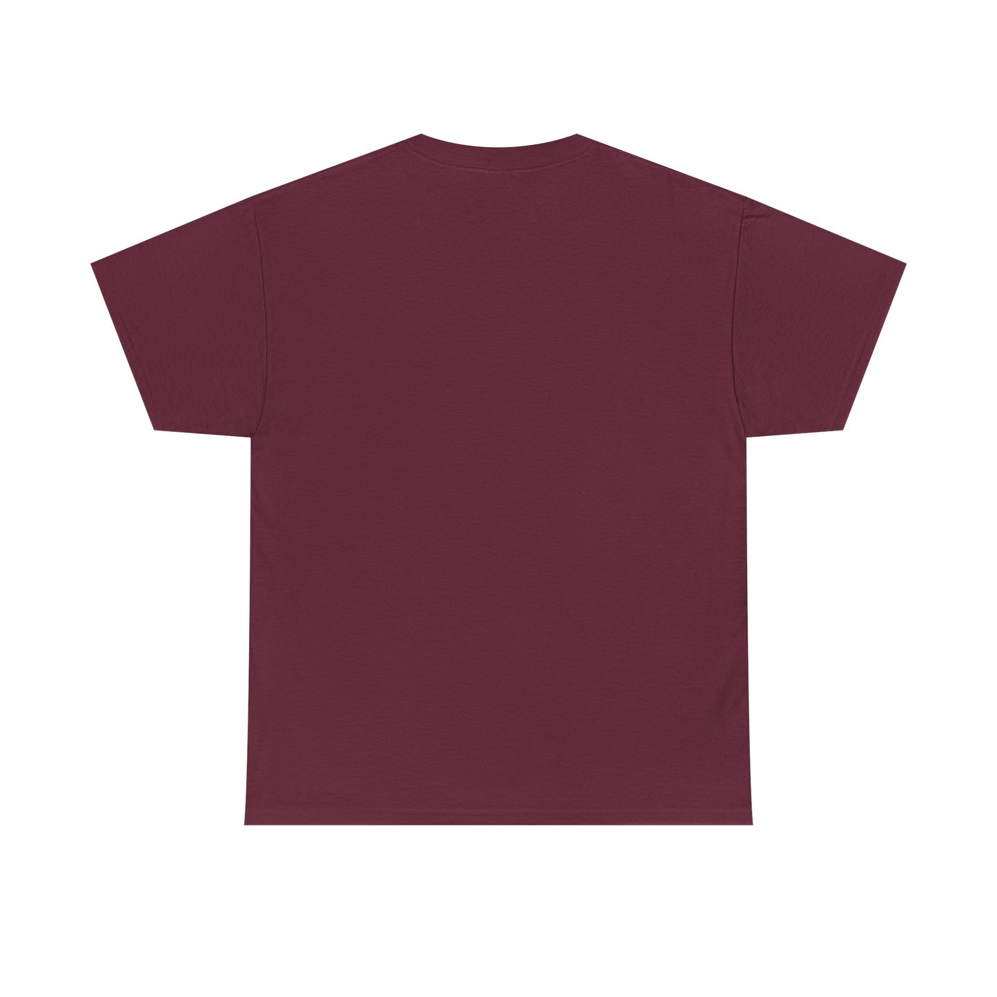 Men's PUMA Tee Unisex T-Shirt, Big cougar Shirt sizes S-5XL, why pay more???