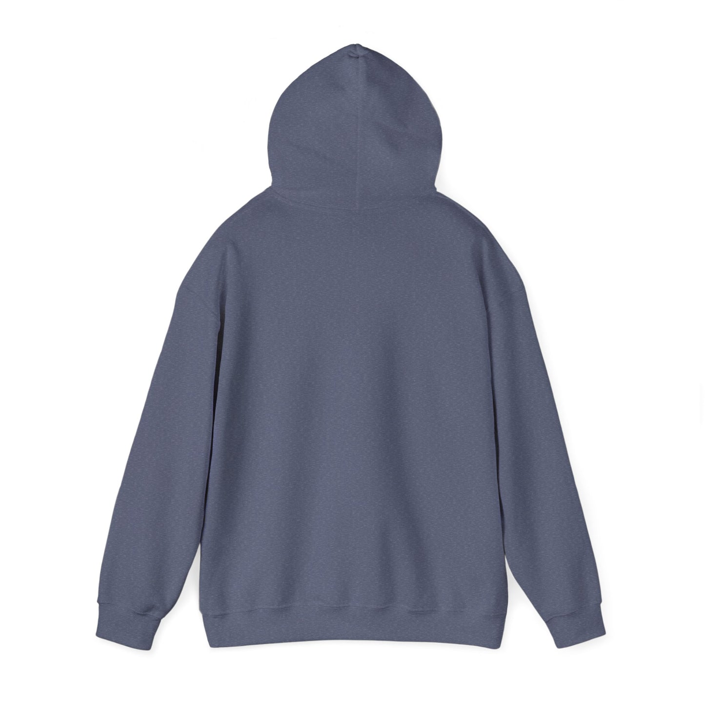 Adid hoodie classic Unisex Heavy Blend Hooded Sweatshirt why pay more? S-5XL