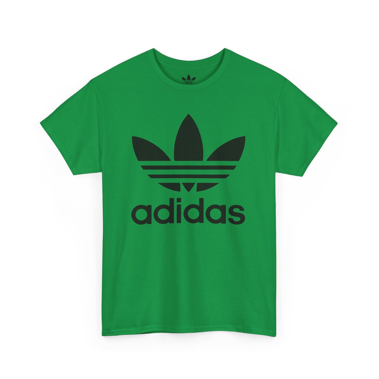 Copy of Adid a s T-Shirt for Men Adidas Retro Logo T-Shirt