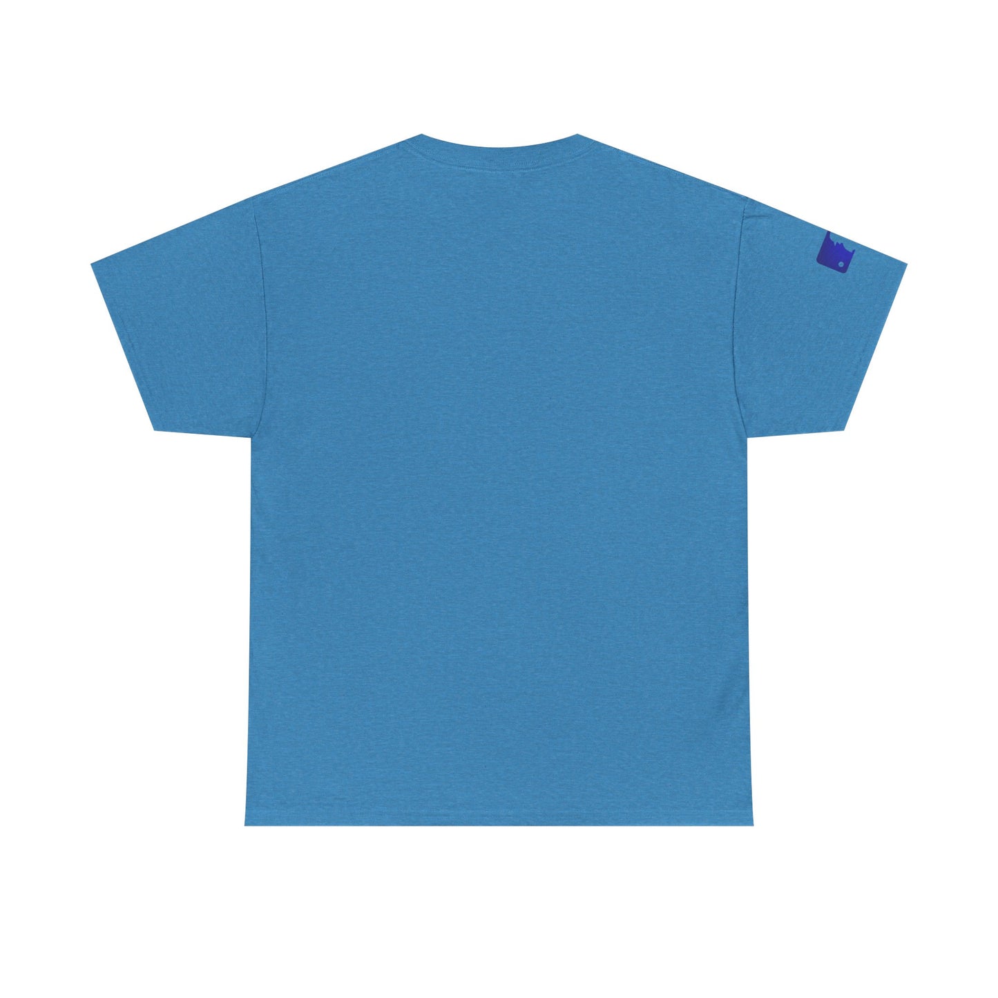 Phillie s t-shirt for men and women Unisex Heavy Cotton Tee S-5XL Why pay more??