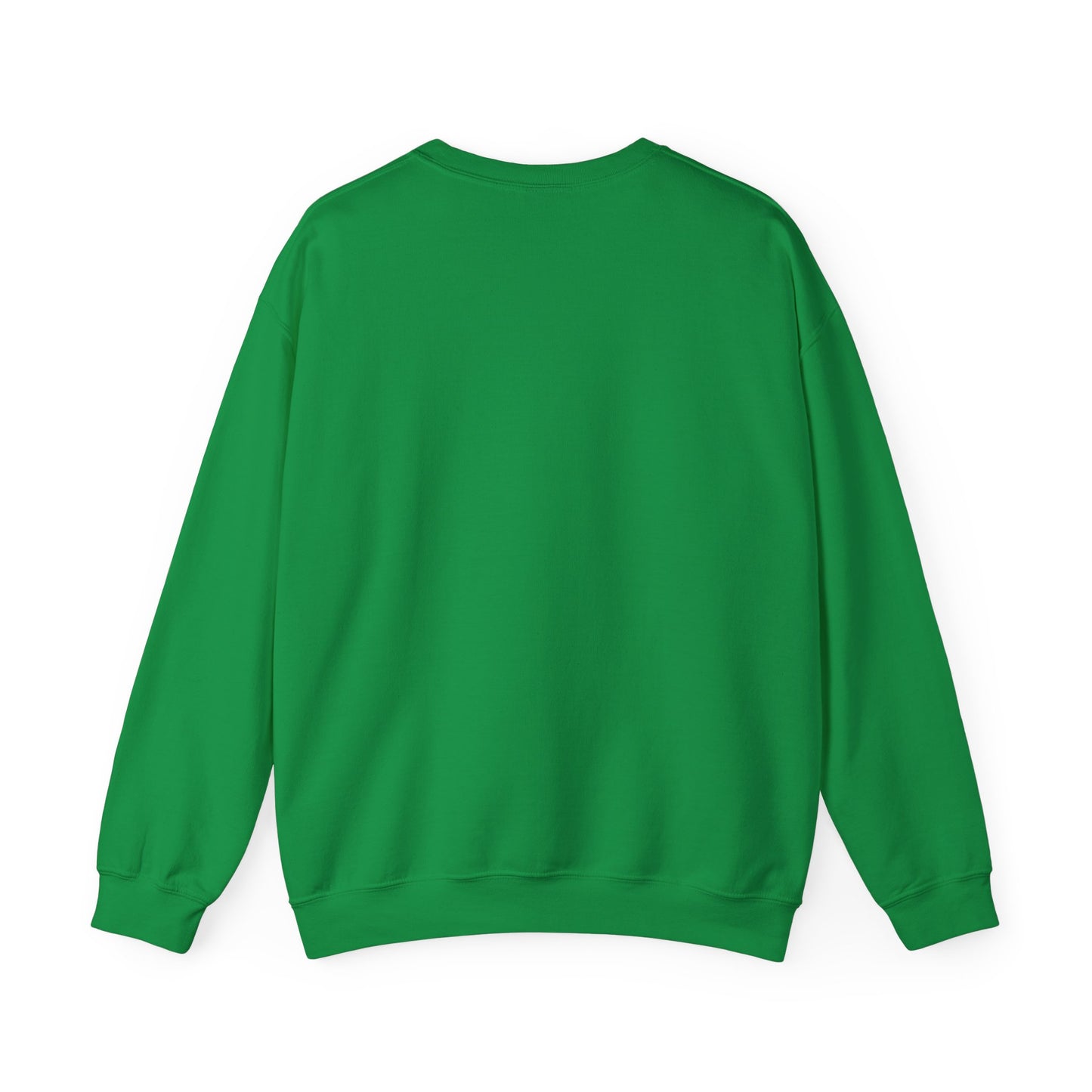 Custom Vintage MLB 90s Philadelphia Phillies sweatshirt