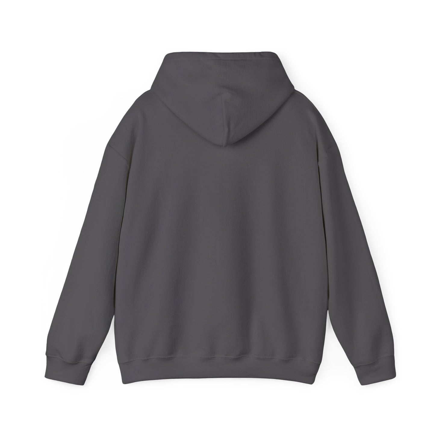 Adid hoodie classic Unisex Heavy Blend Hooded Sweatshirt why pay more? S-5XL