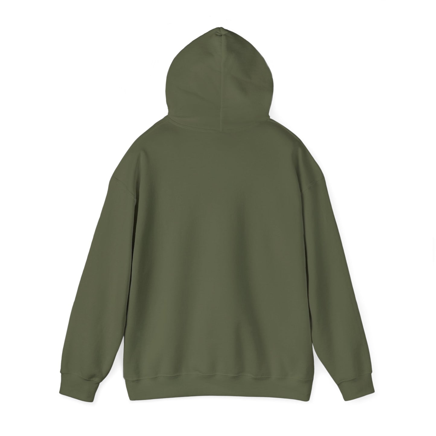 2025 LIX Super Bowl Champions Eagles SWEATSHIRT Gift S-5XL Hooded Sweatshirt