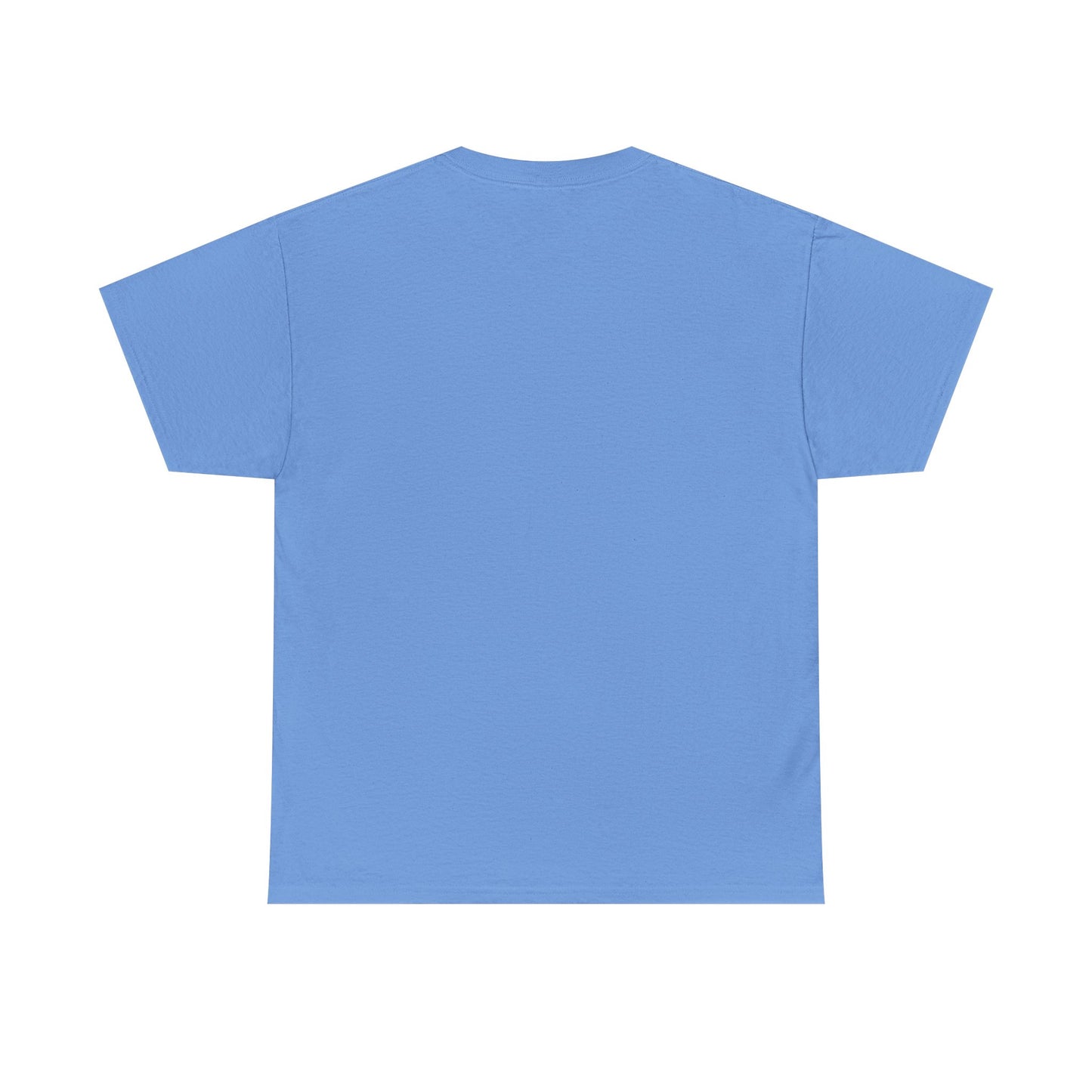 ADIDAS men's t-shirts RETRO FOIL LOGO Unisex Heavy Cotton Tee