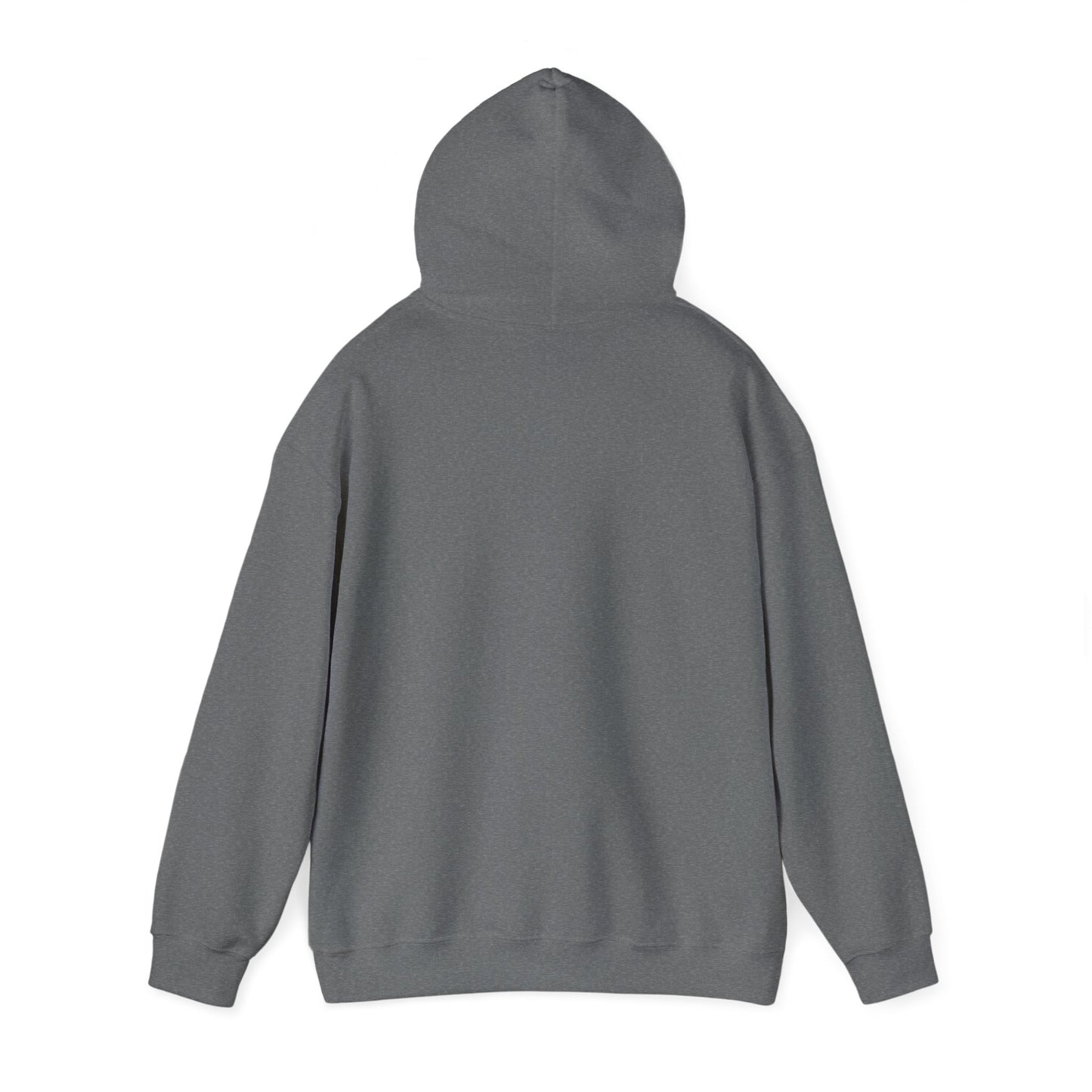 Deny D efen d Dep ose hoody Support Protest Activist Political Hooded Sweatshirt