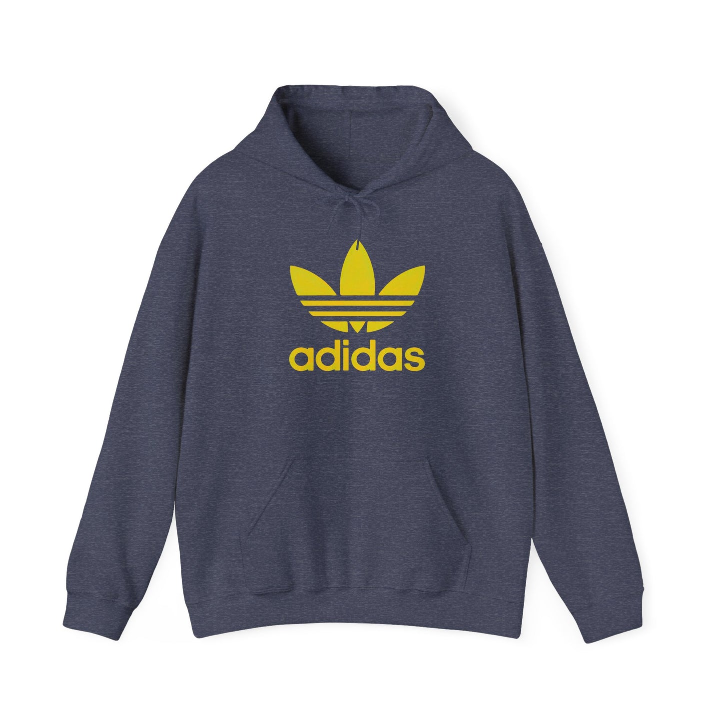 Adid hoodie classic Unisex Heavy Blend Hooded Sweatshirt why pay more? S-5XL