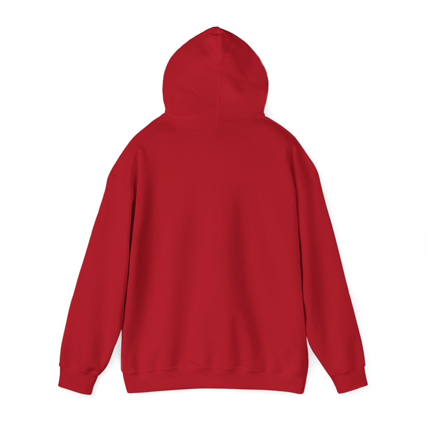 Adid hoodie classic Unisex Heavy Blend Hooded Sweatshirt why pay more? S-5XL