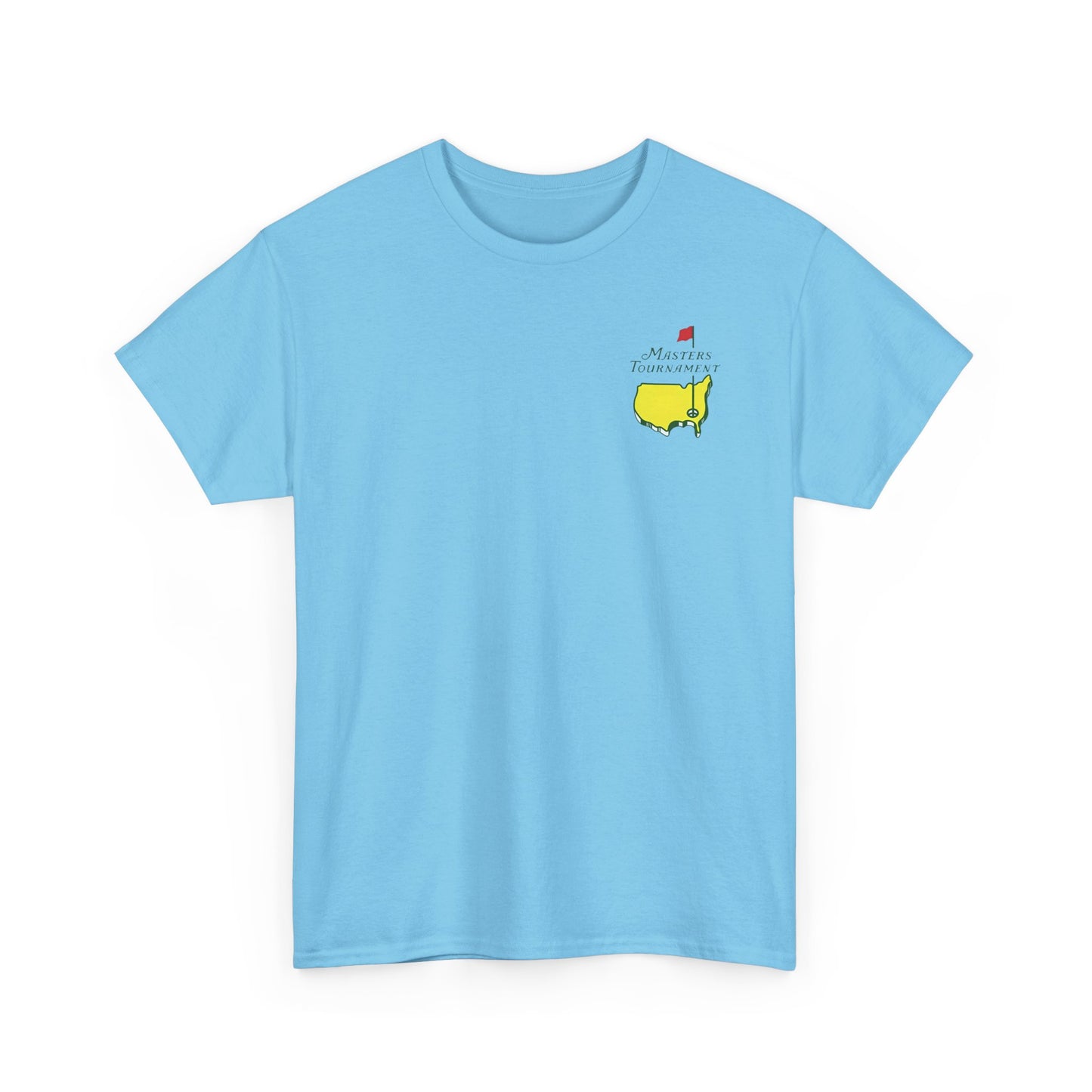 2025 Masters Golf Tournament Augusta National Fan Gift, The Masters