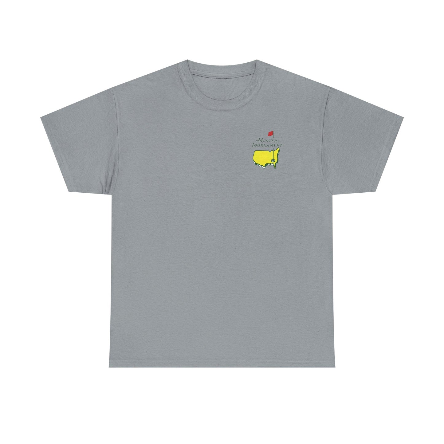 2025 Masters Golf Tournament Augusta National Fan Gift, The Masters