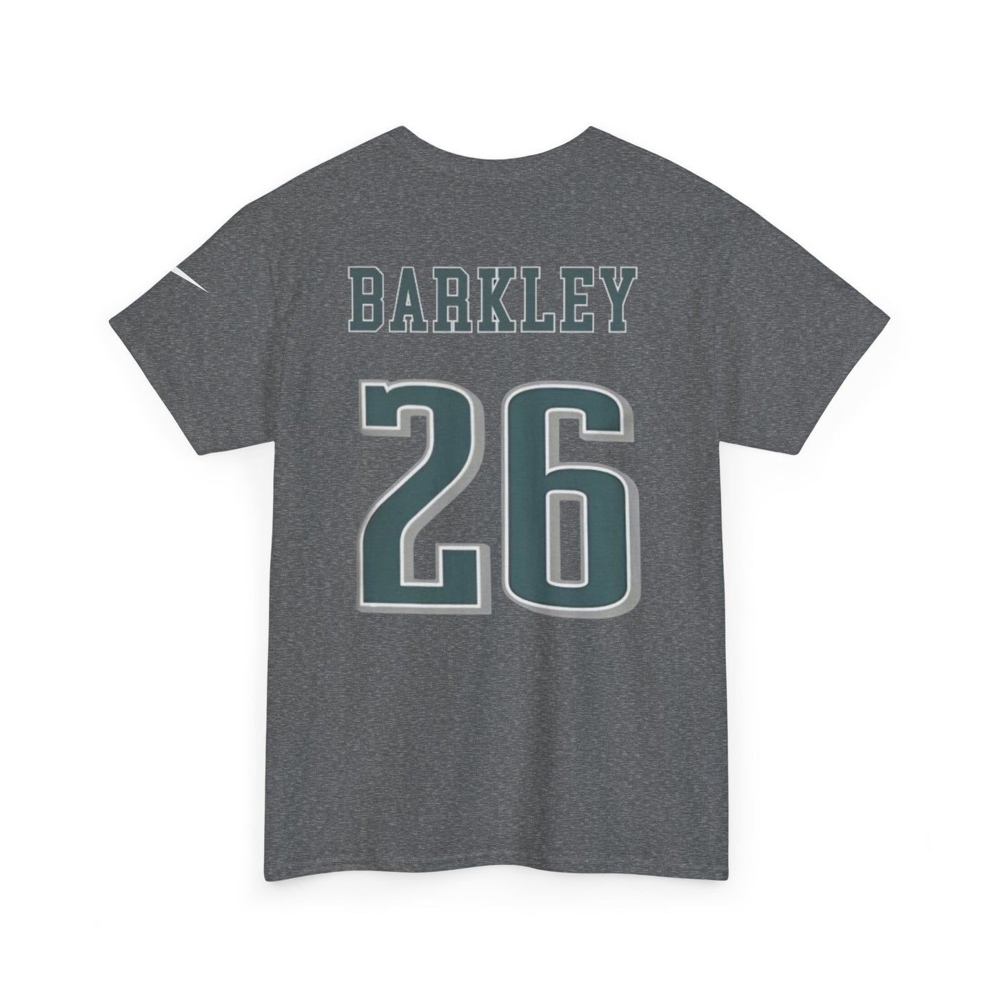 NEW ! Eagles 2024-2025 LIX Super Bowl Champions  Shirt Gift For Fans  S - 5XL