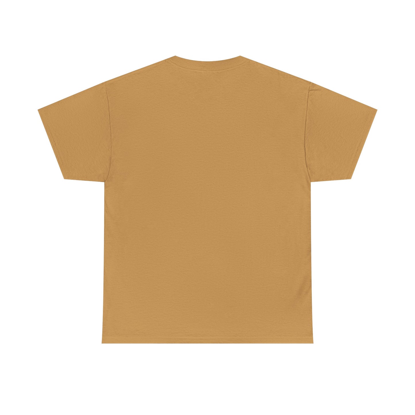 Nike Jordan T-Shirt Jumpman Air HBR Classic Athletic Gym Short Sleeve