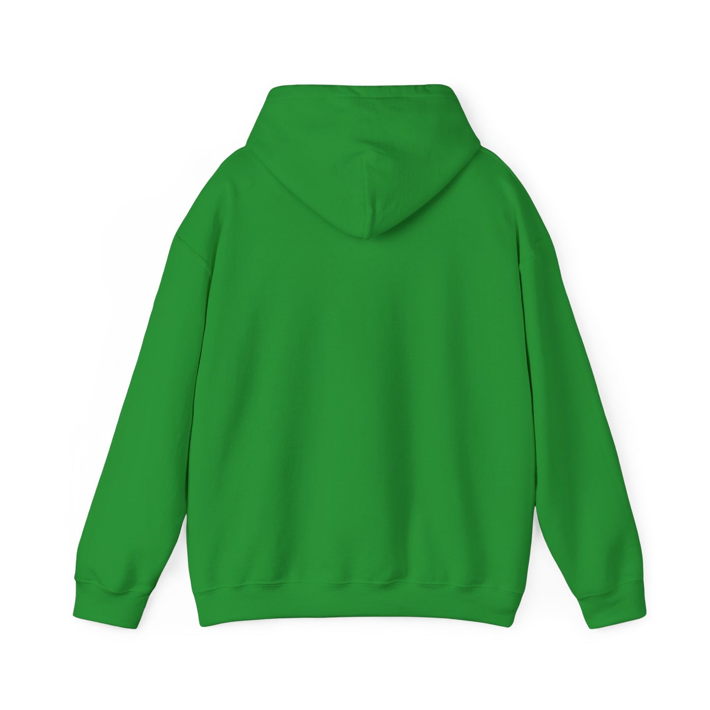 Adid hoodie classic Unisex Heavy Blend Hooded Sweatshirt why pay more? S-5XL