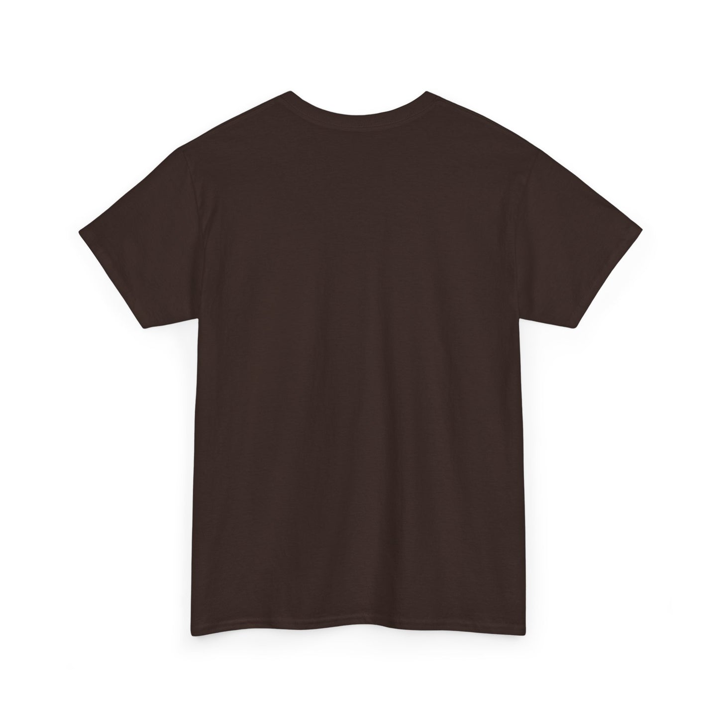 Nike Men's T-Shirt Logo Swoosh  Active Short Sleeve Shirt